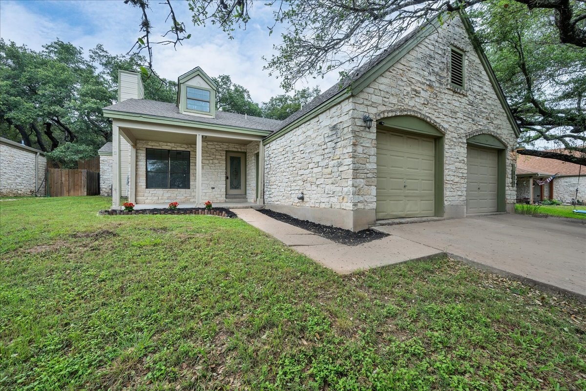 main property photo 1