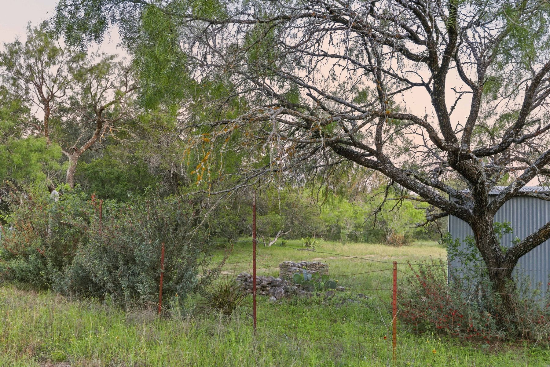 main property photo 20