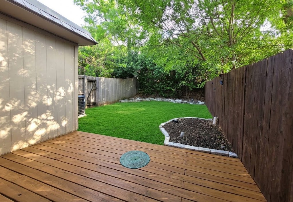 main property photo 15