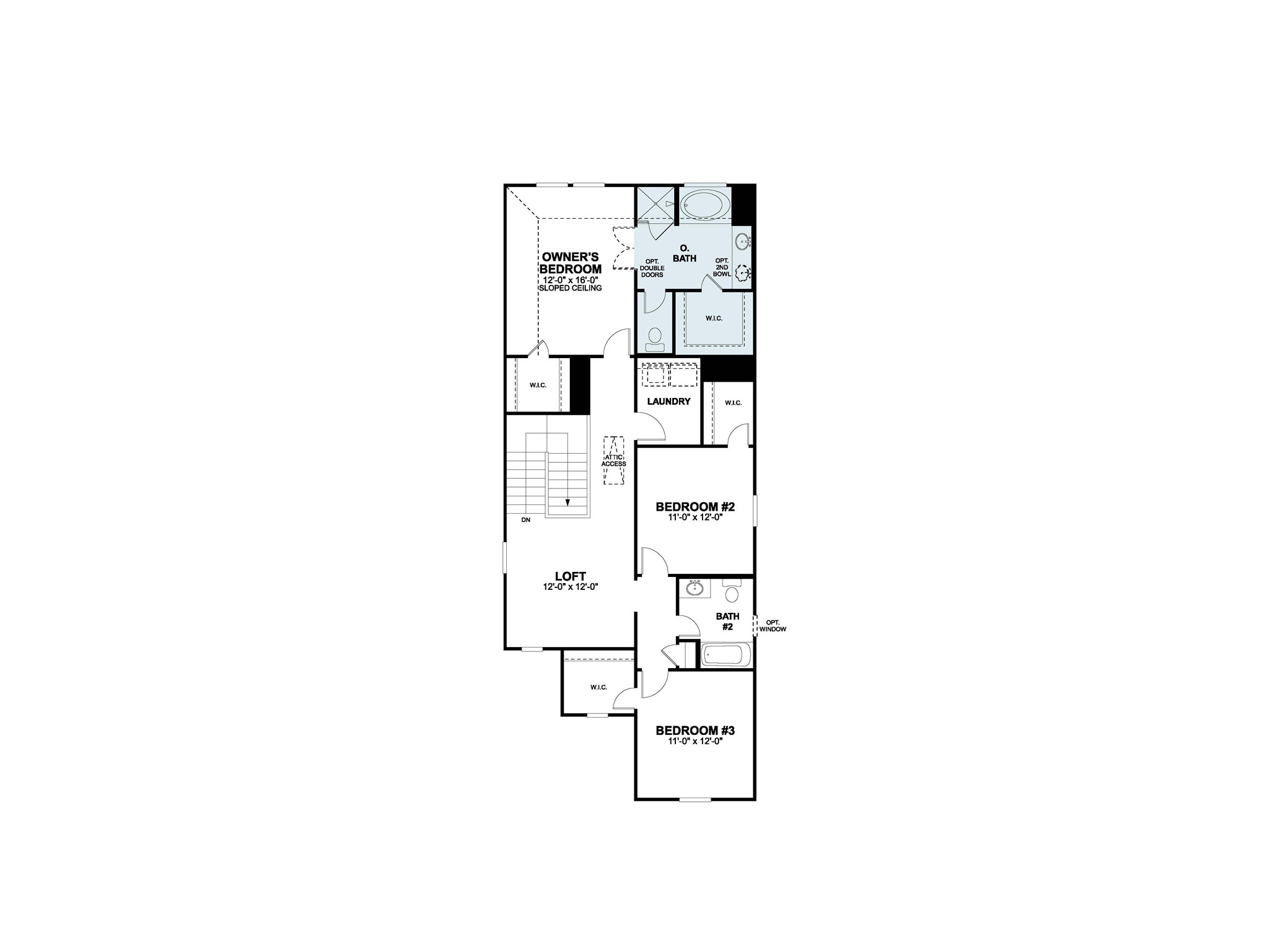 main property photo 11