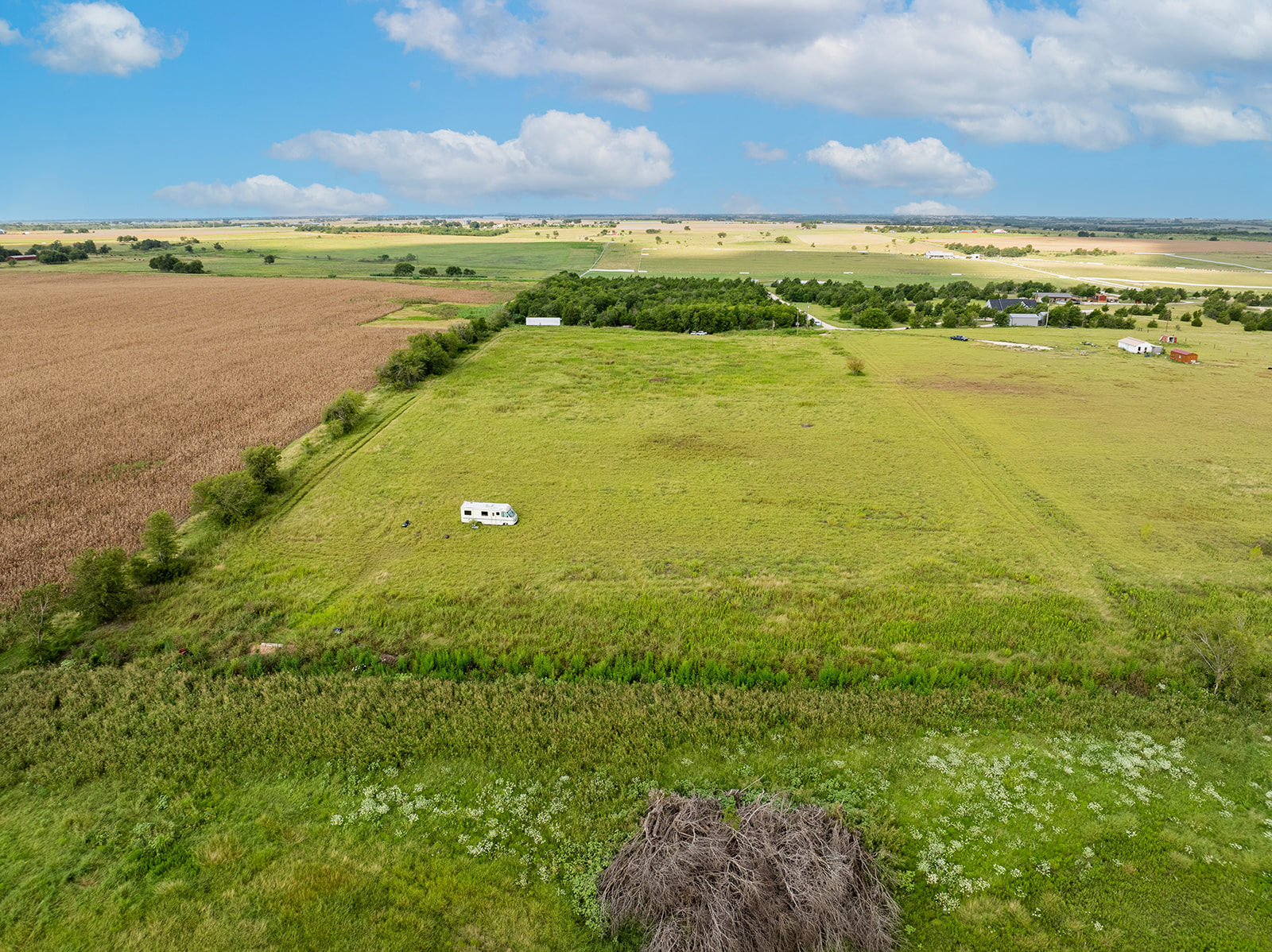 main property photo 11