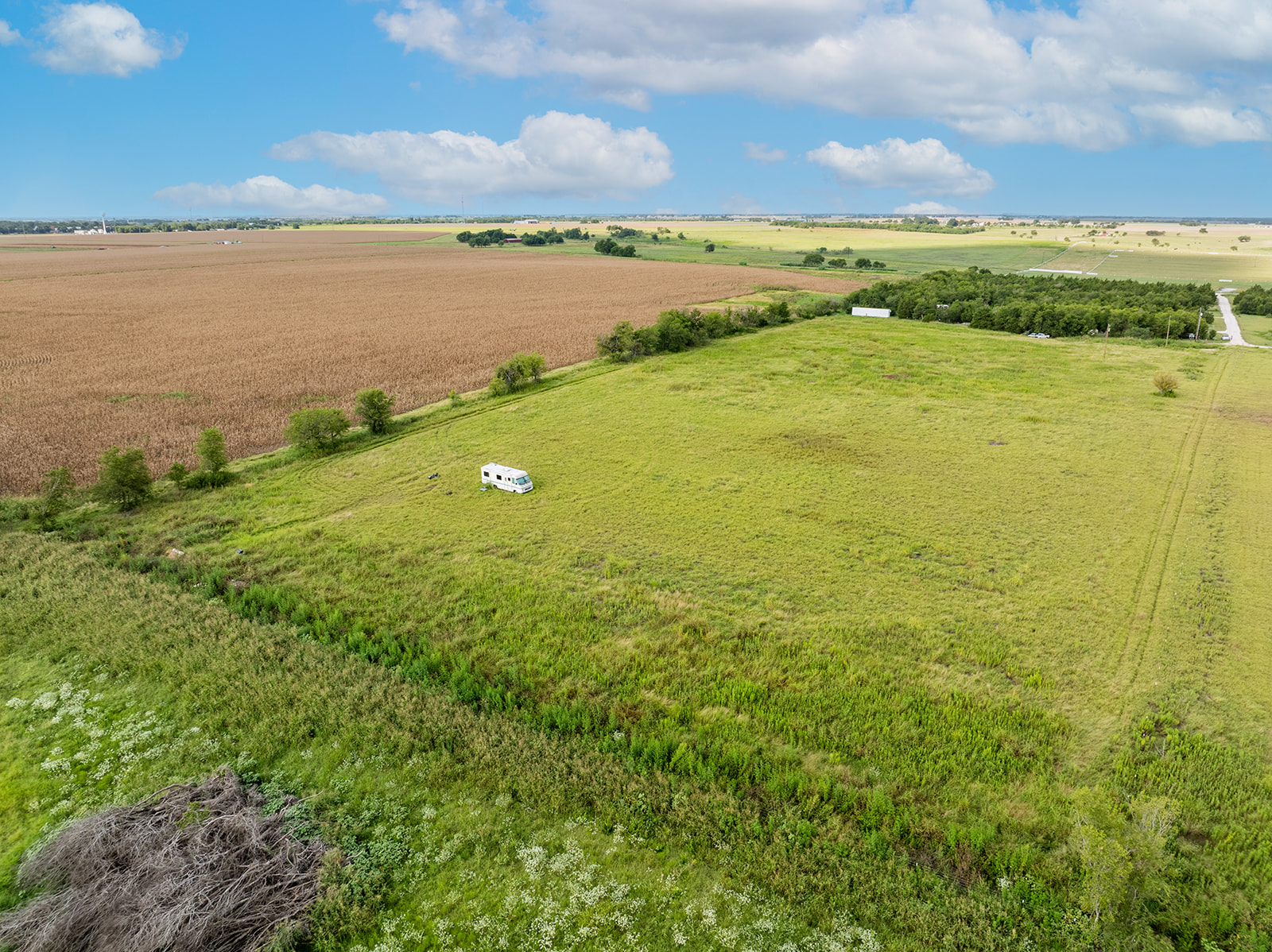 main property photo 12