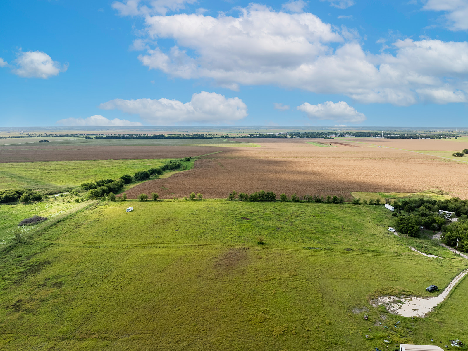 main property photo 13