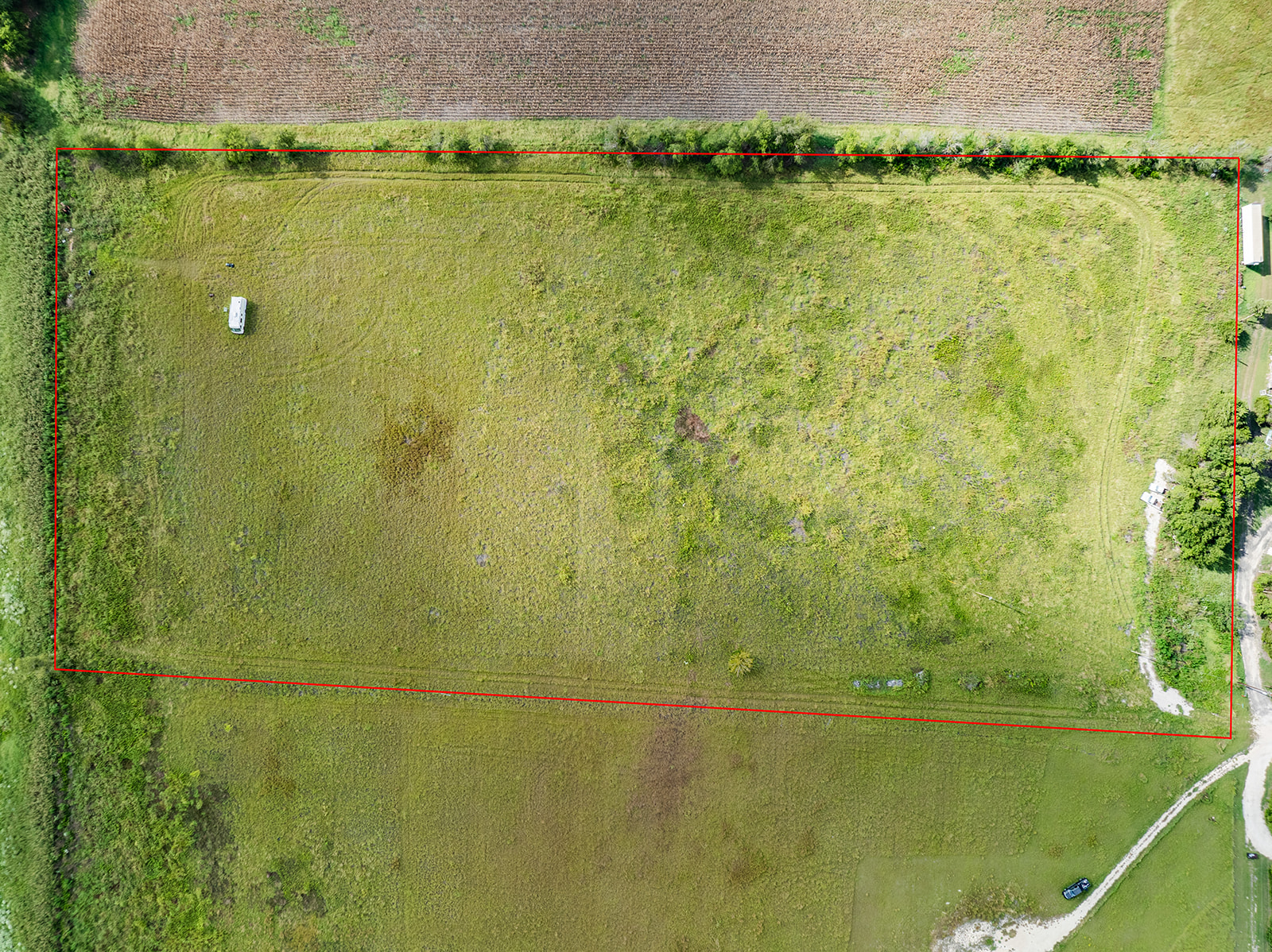 main property photo 15