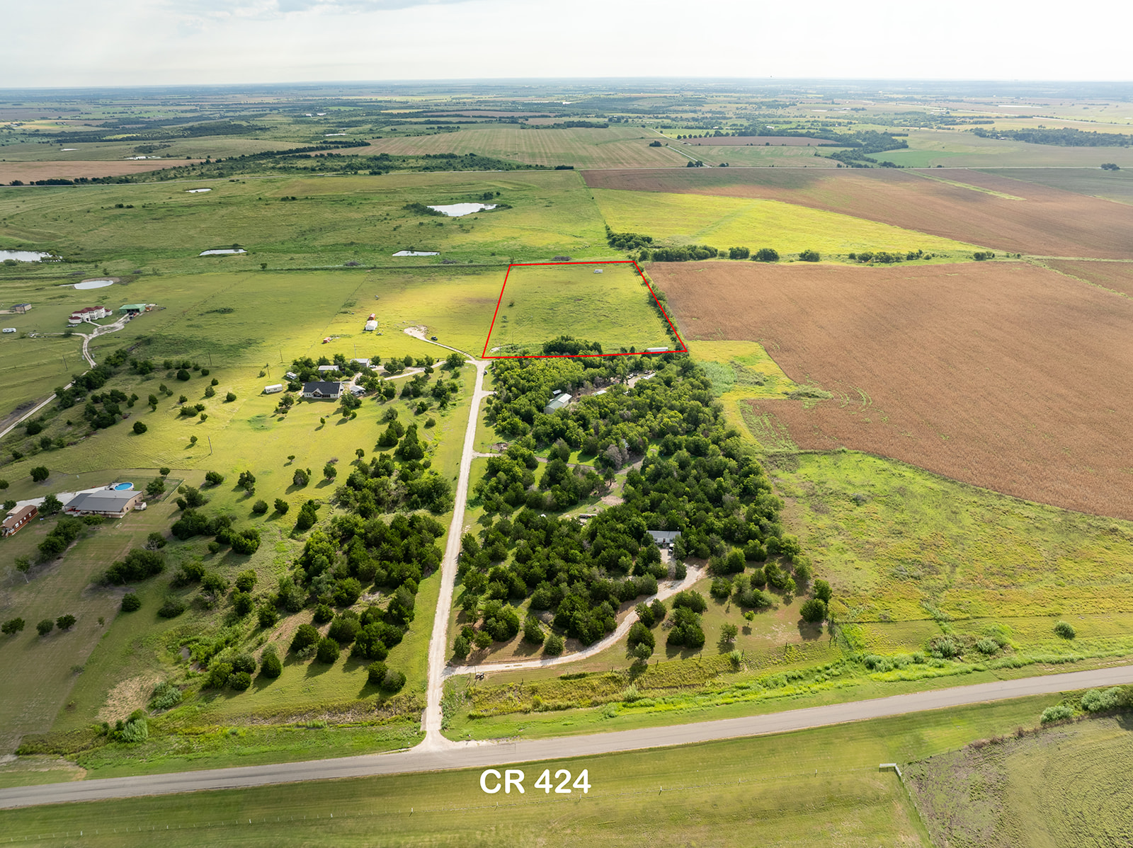 main property photo 4