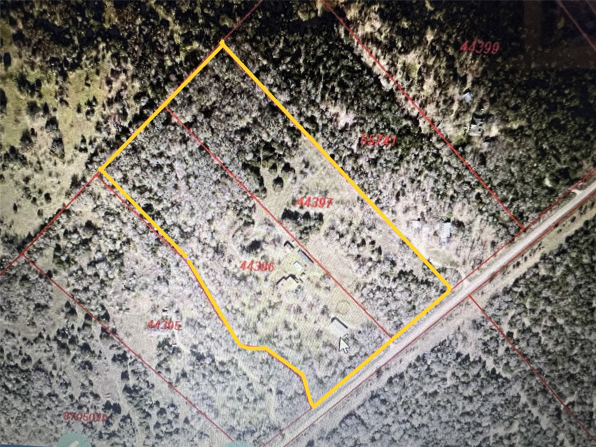 main property photo 39