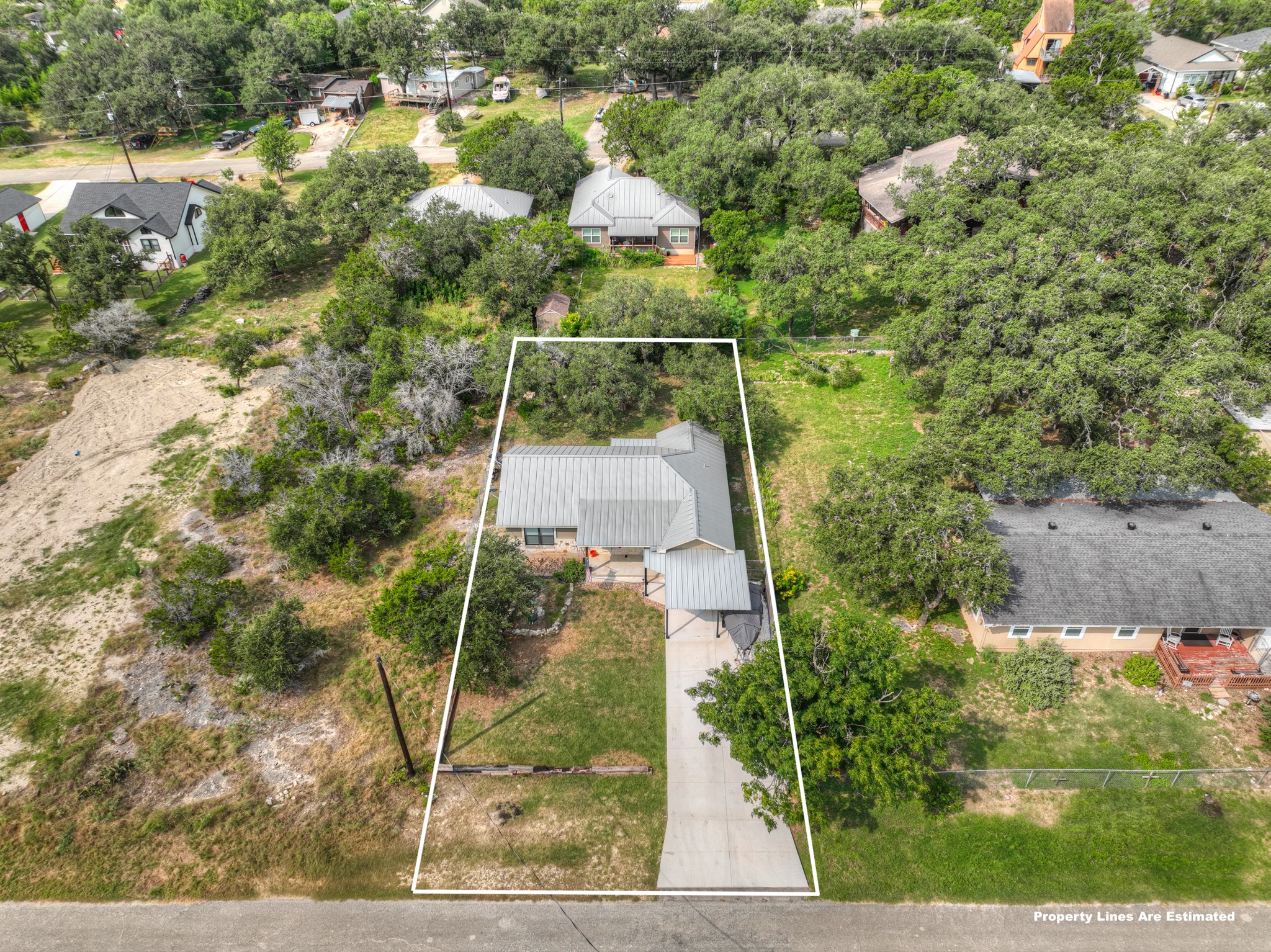 main property photo 30
