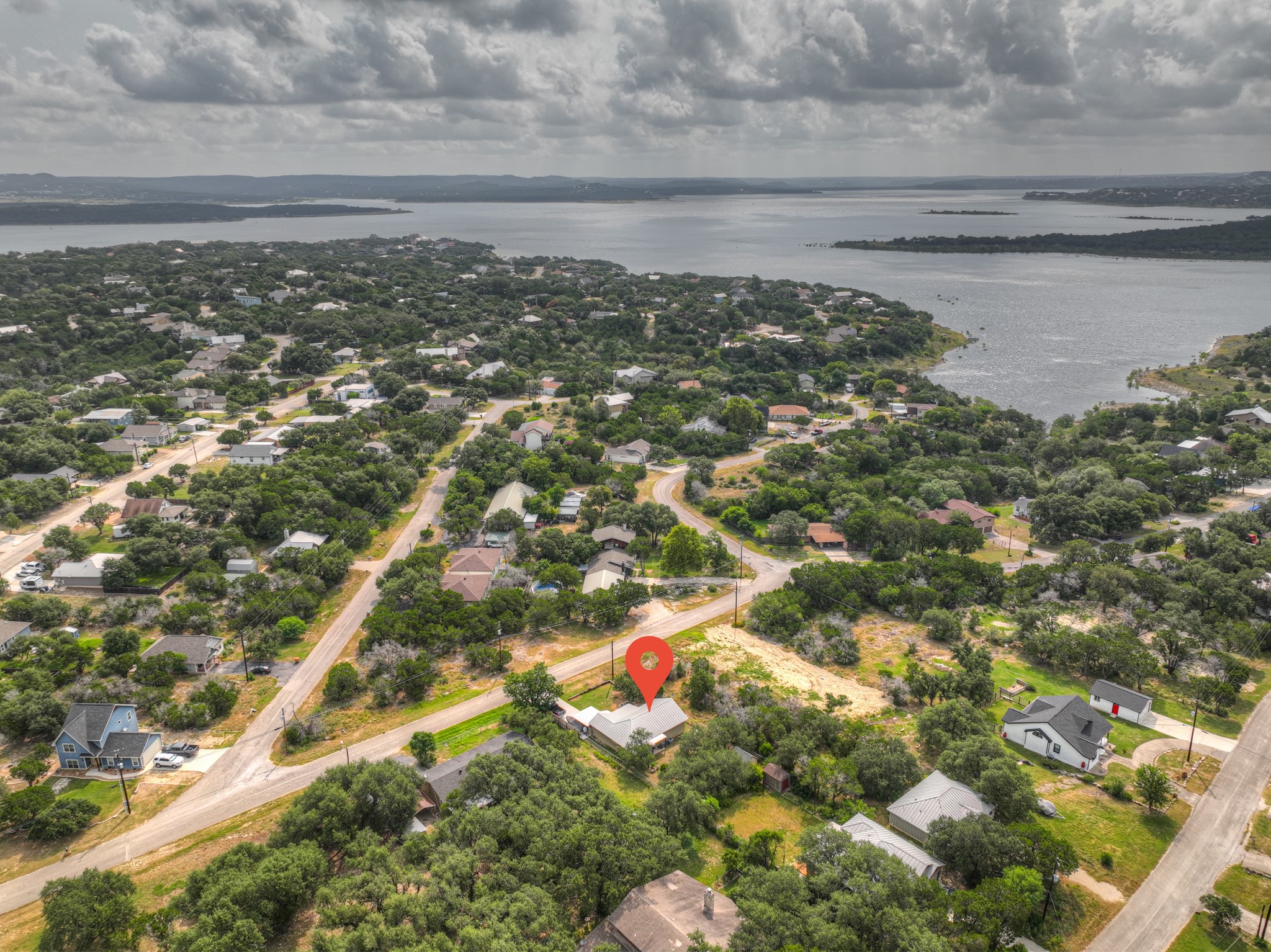 main property photo 36