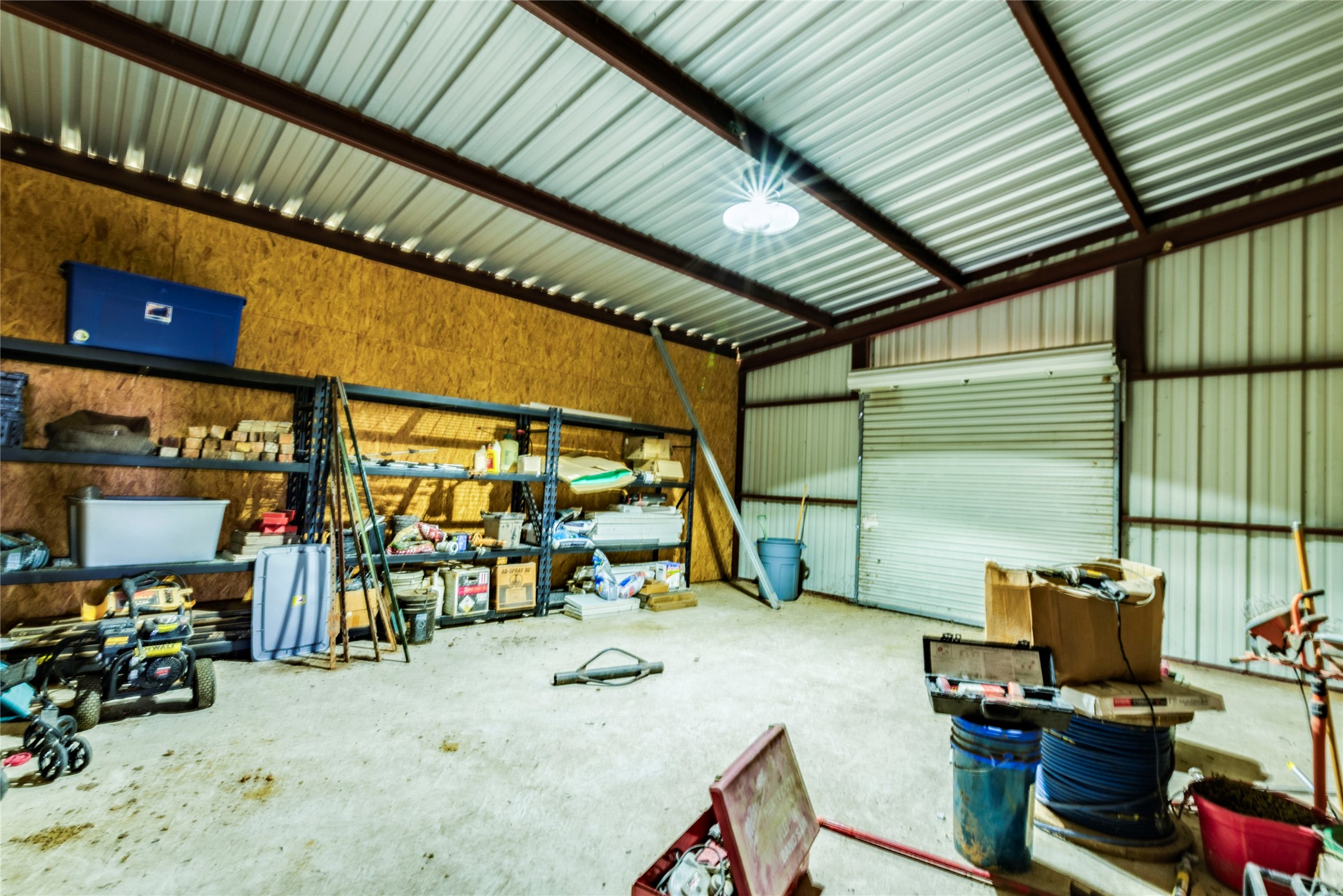 main property photo 34