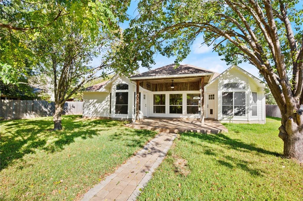 main property photo 21