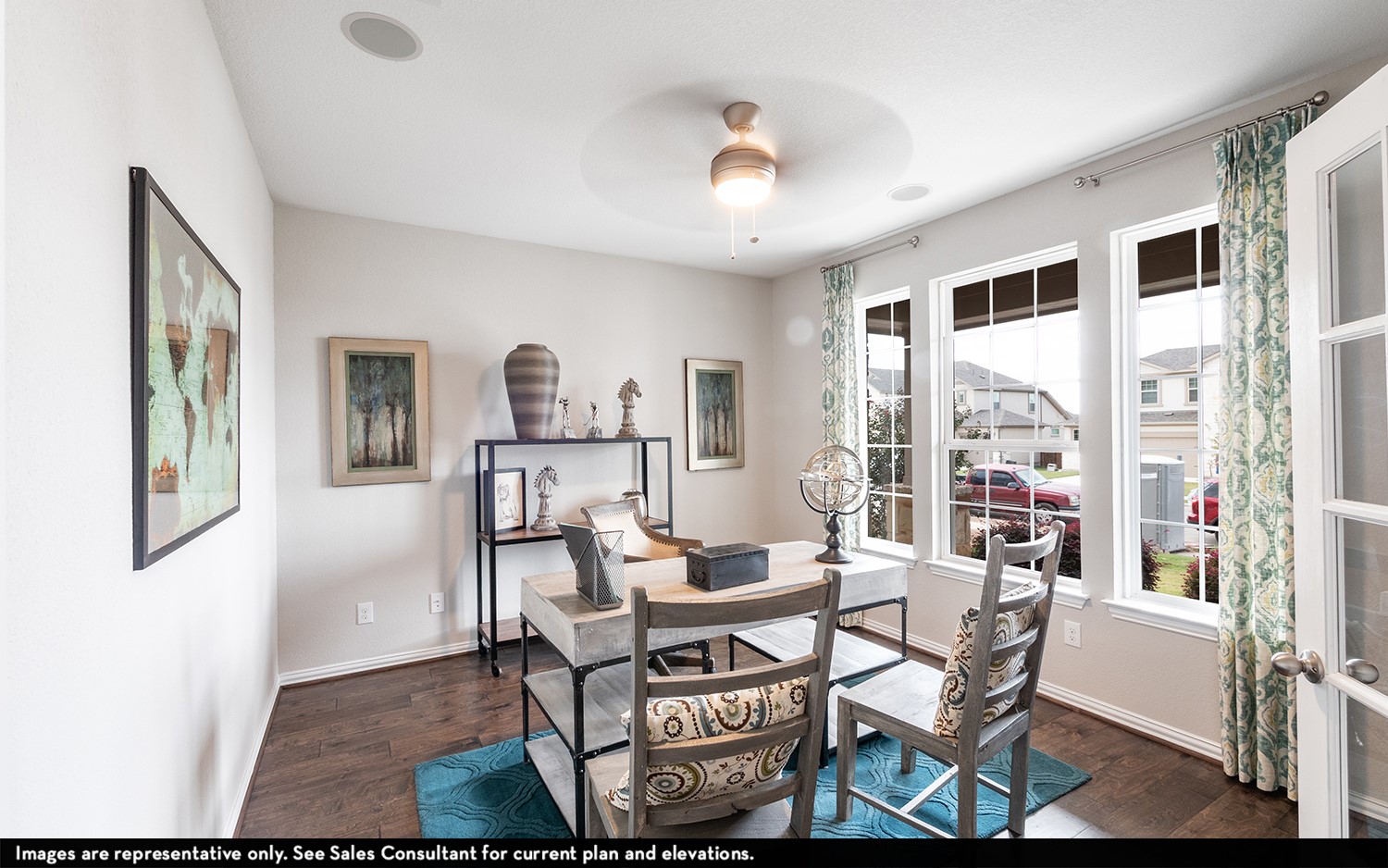 main property photo 3