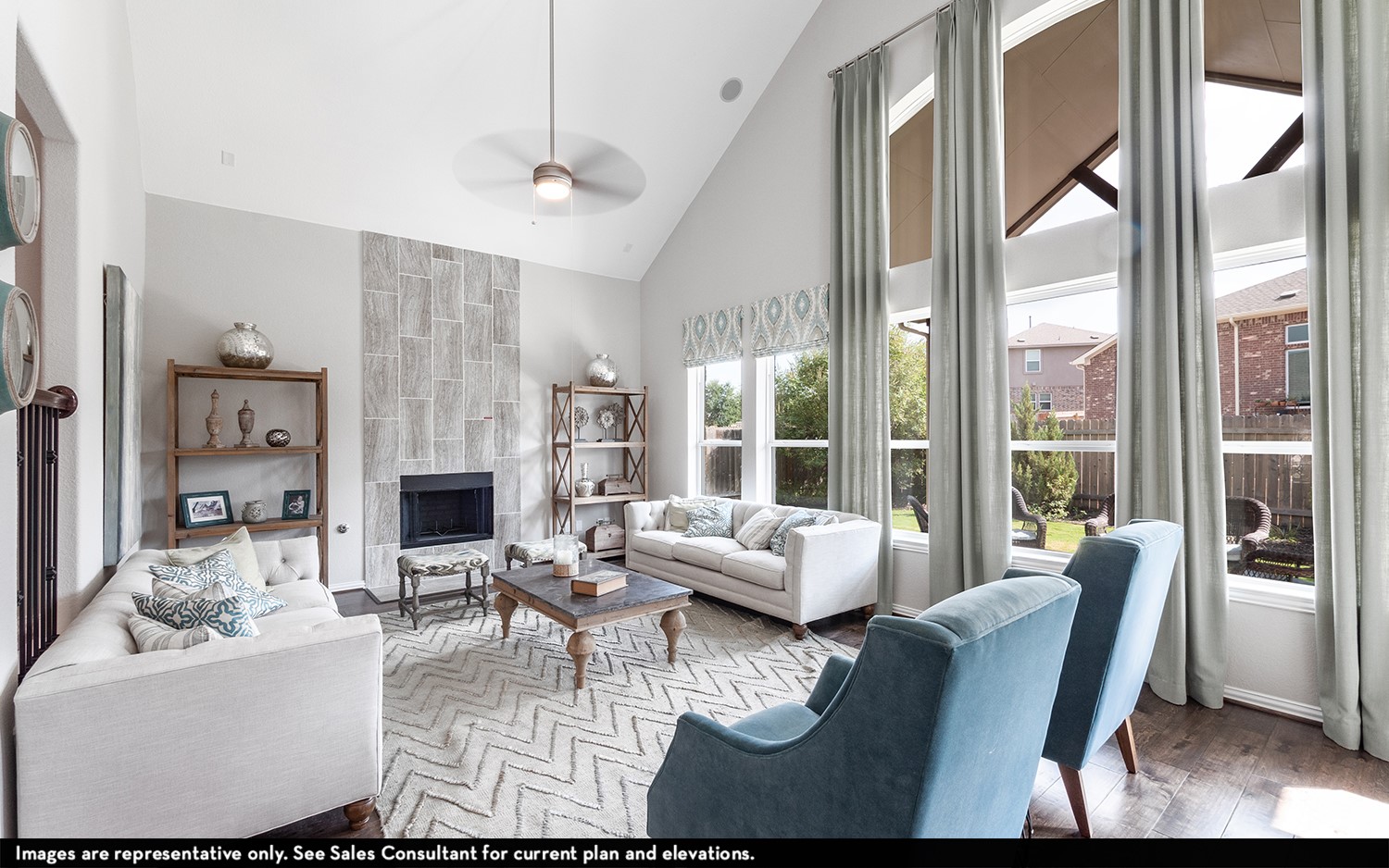 main property photo 4
