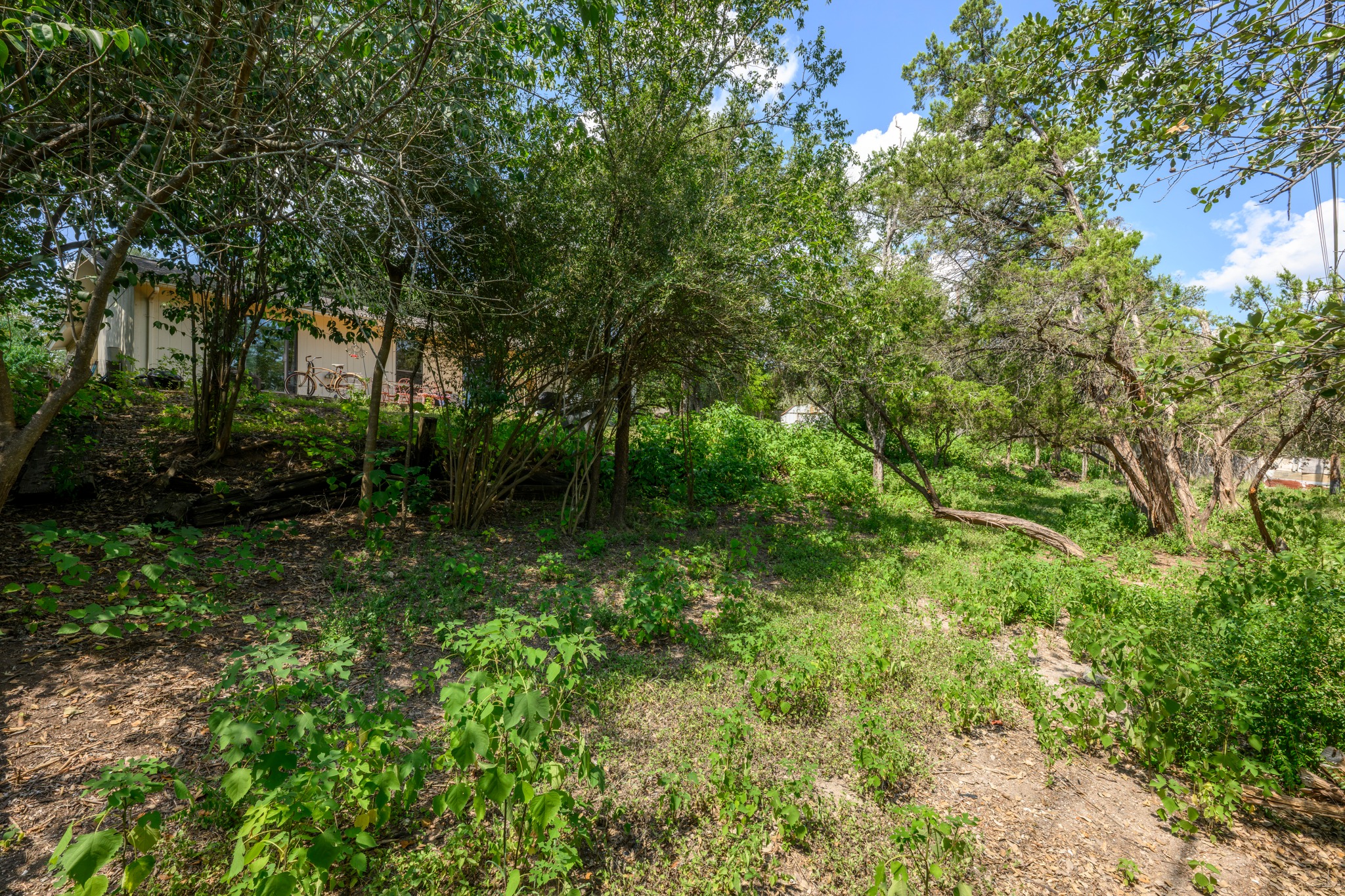 main property photo 24