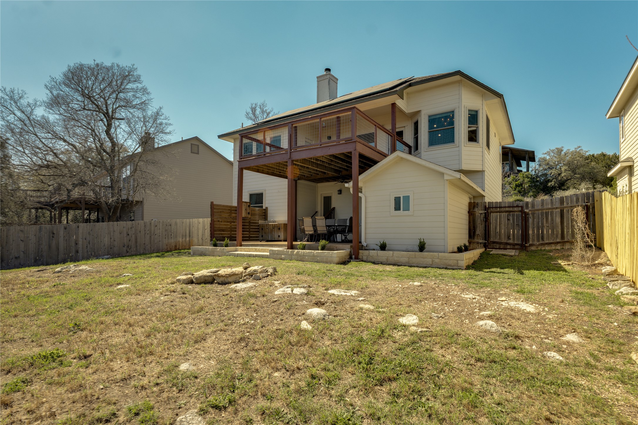main property photo 24