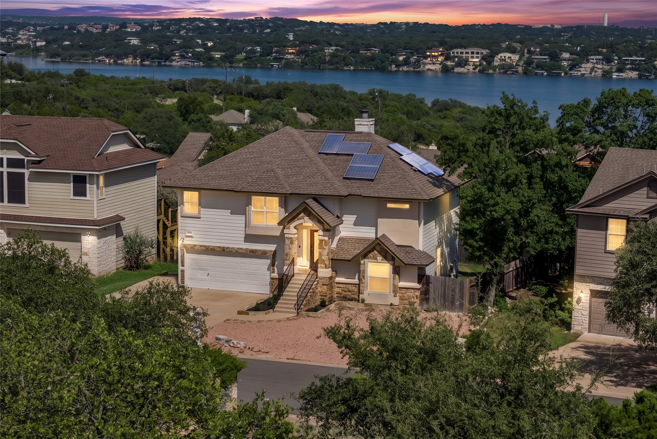main property photo 25