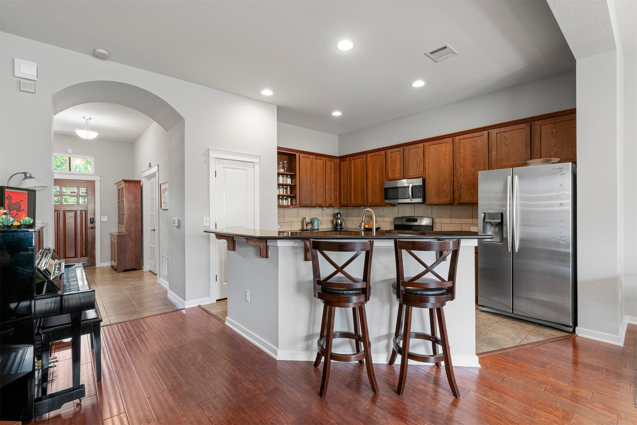 main property photo 15