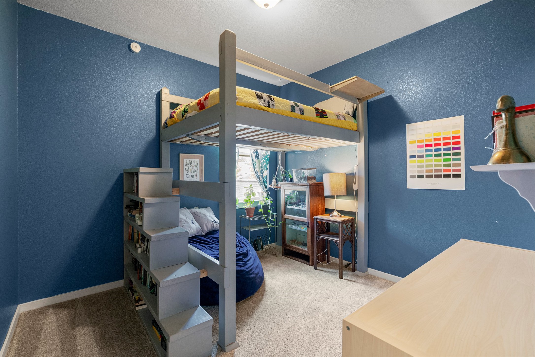 main property photo 26