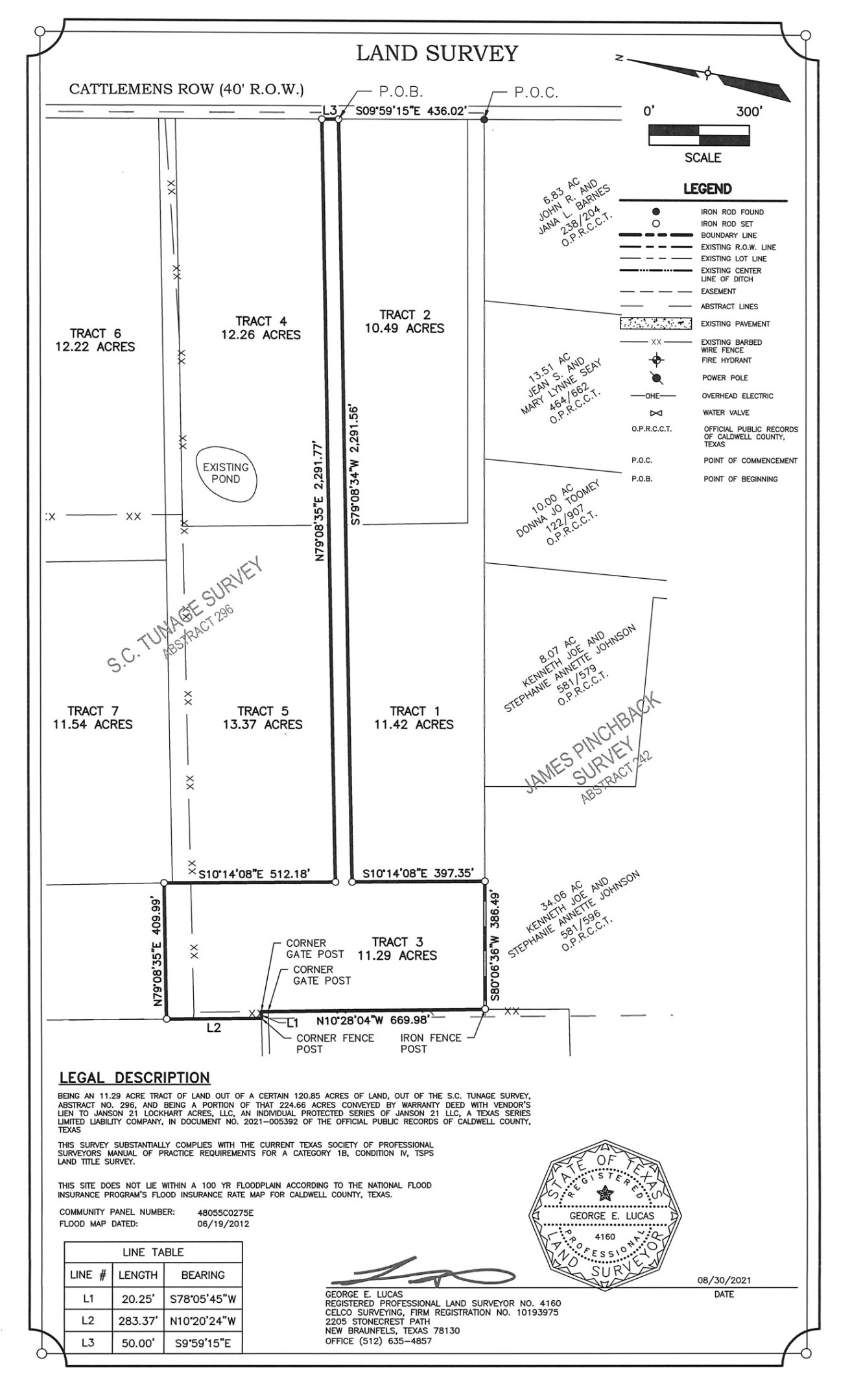 main property photo 11
