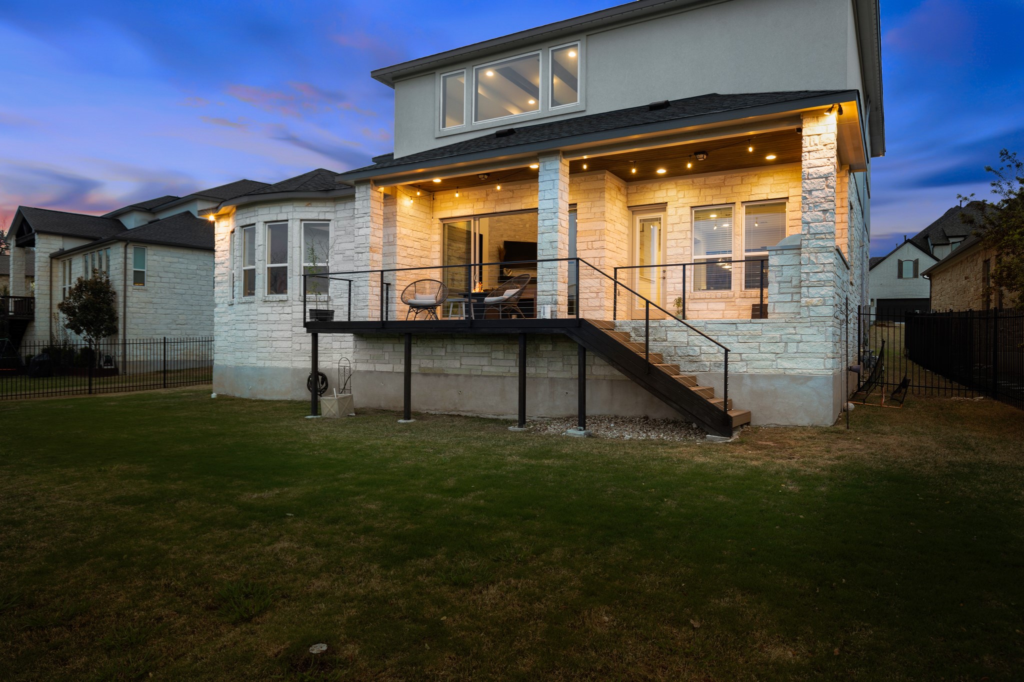 main property photo 35