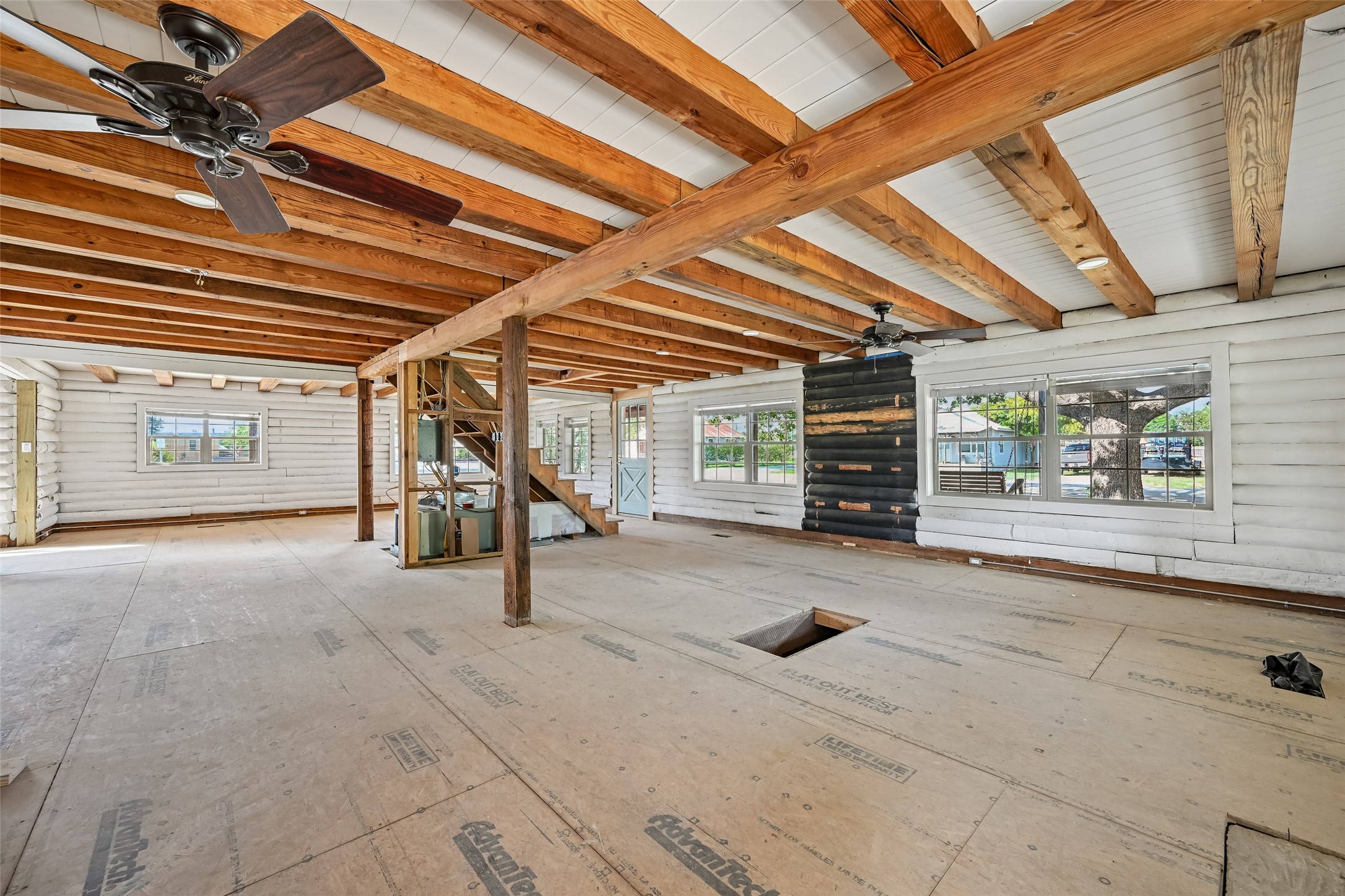 main property photo 29