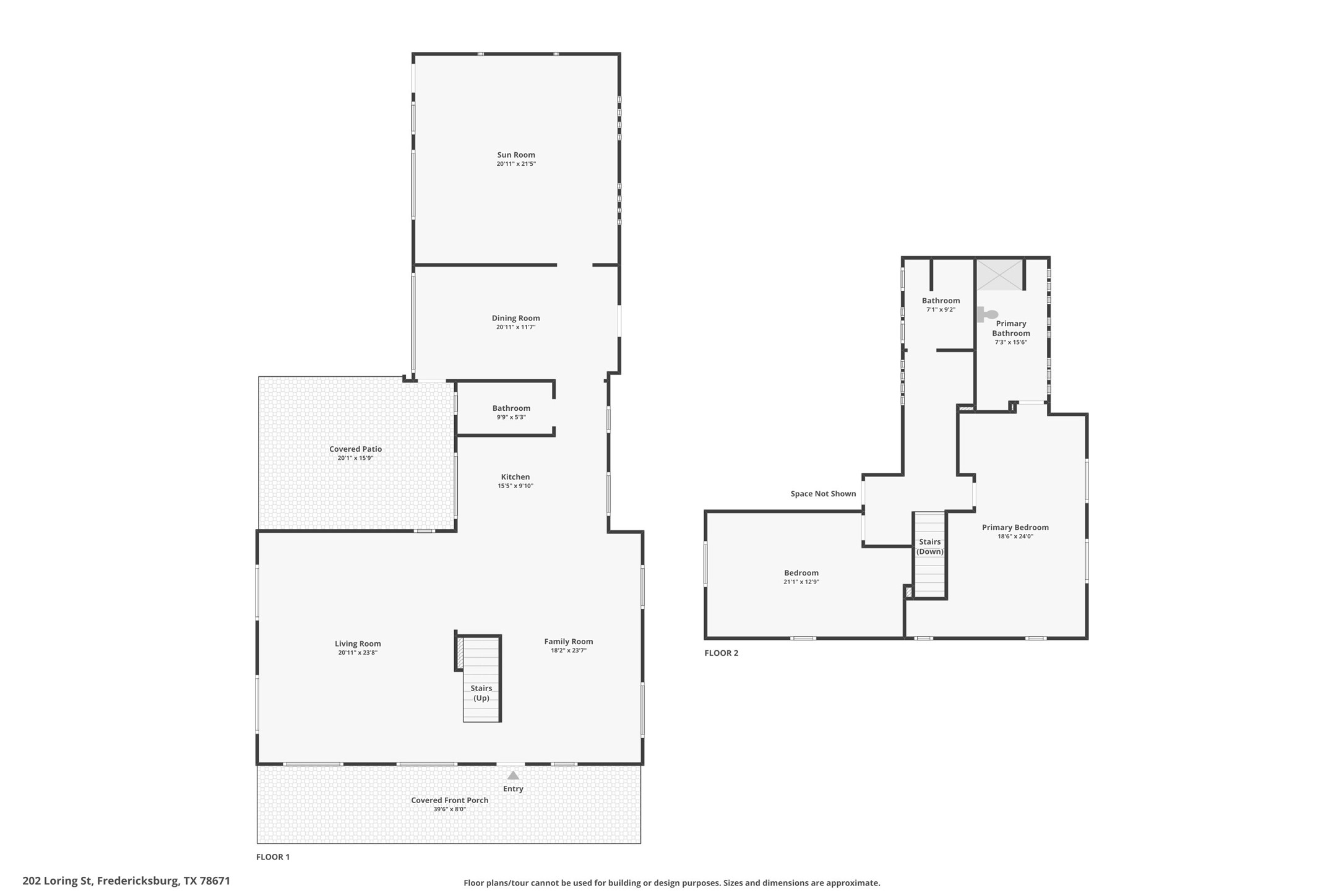 main property photo 7