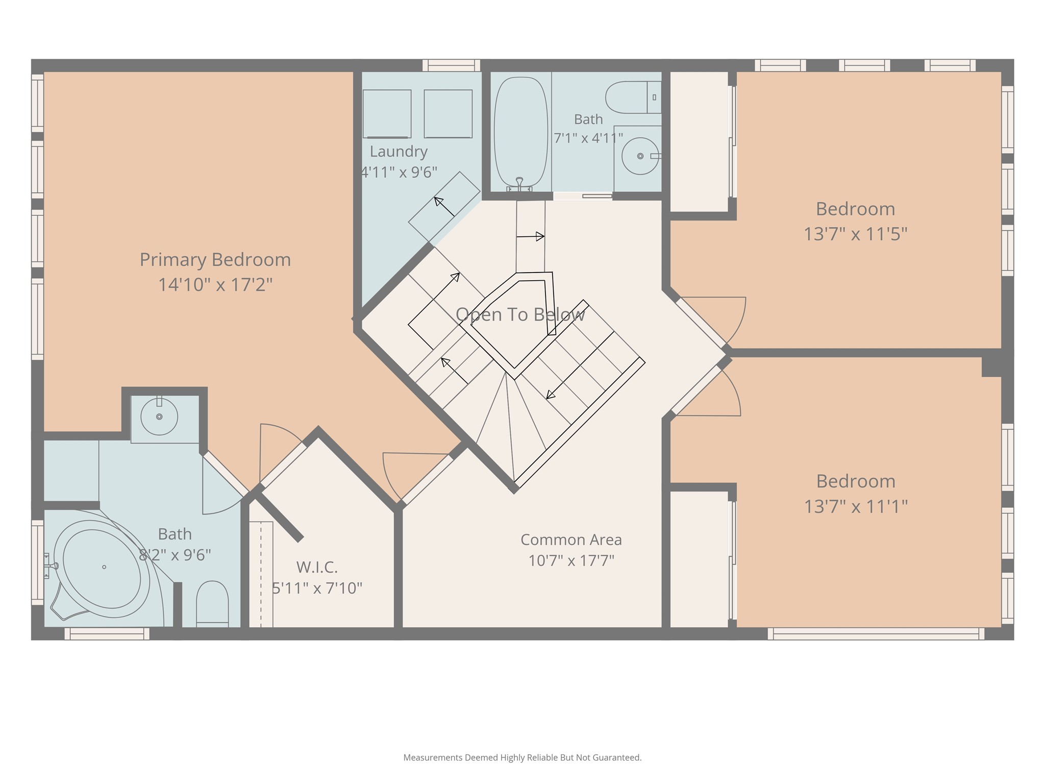main property photo 33
