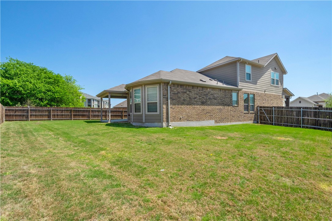 main property photo 36