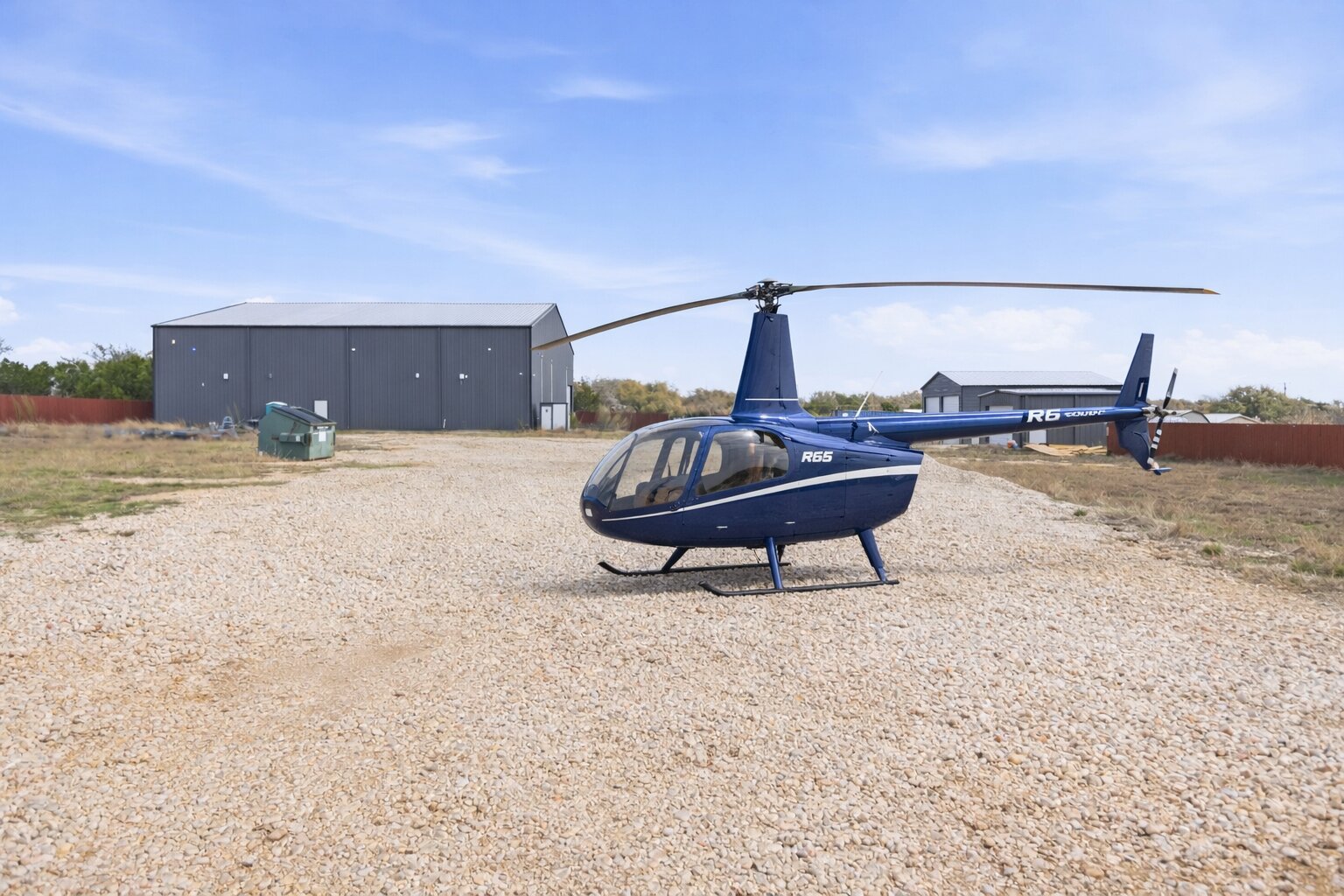 main property photo 19