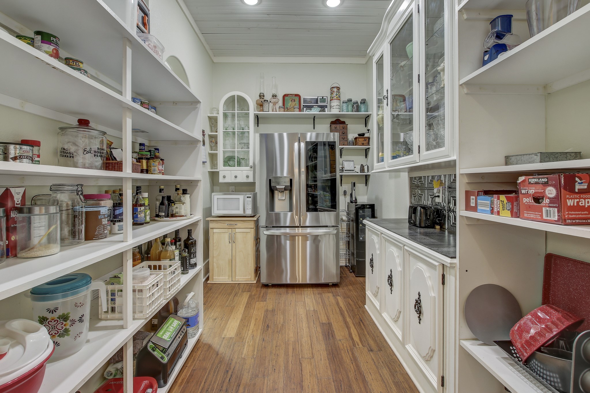 main property photo 12