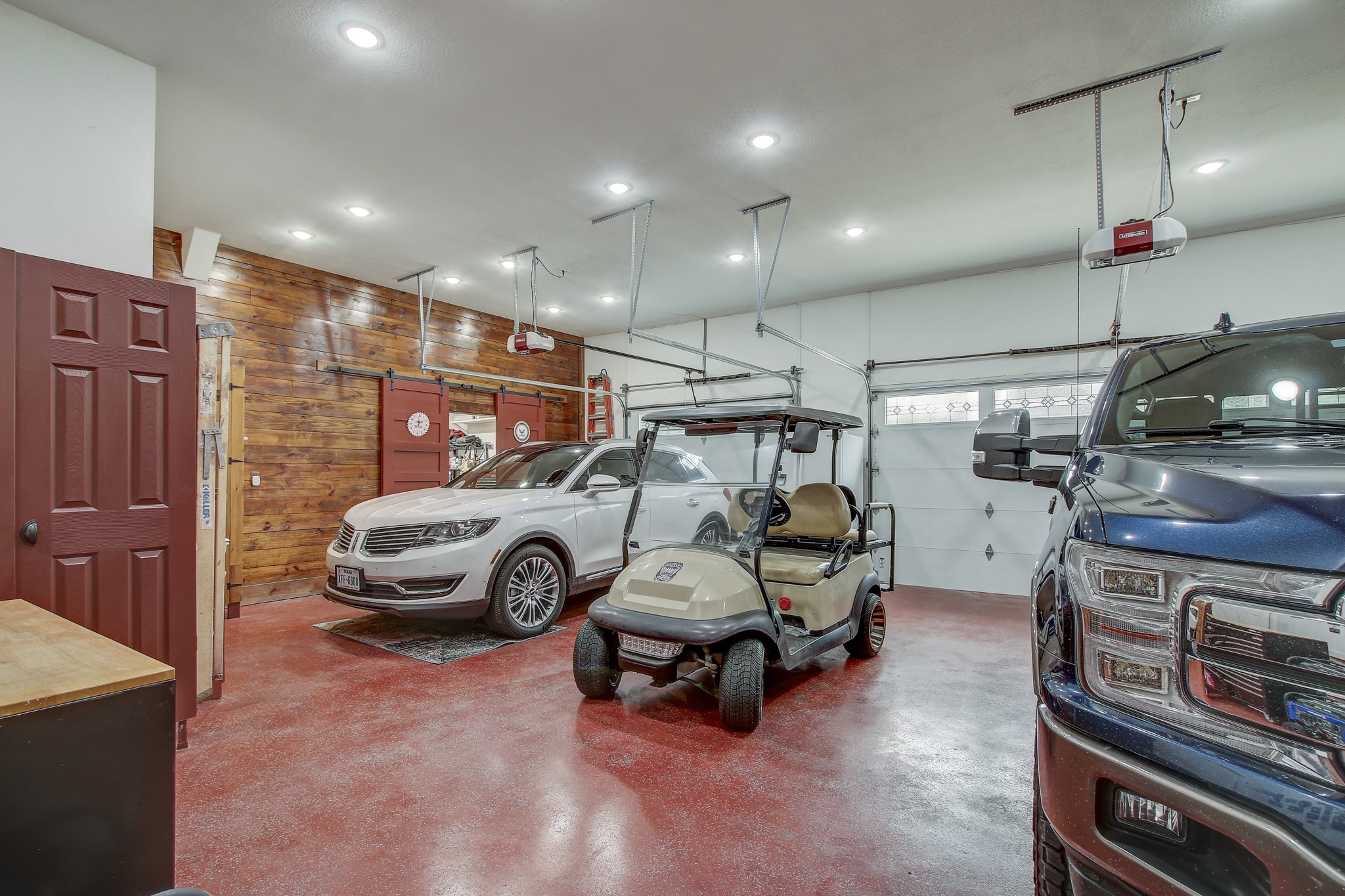 main property photo 27
