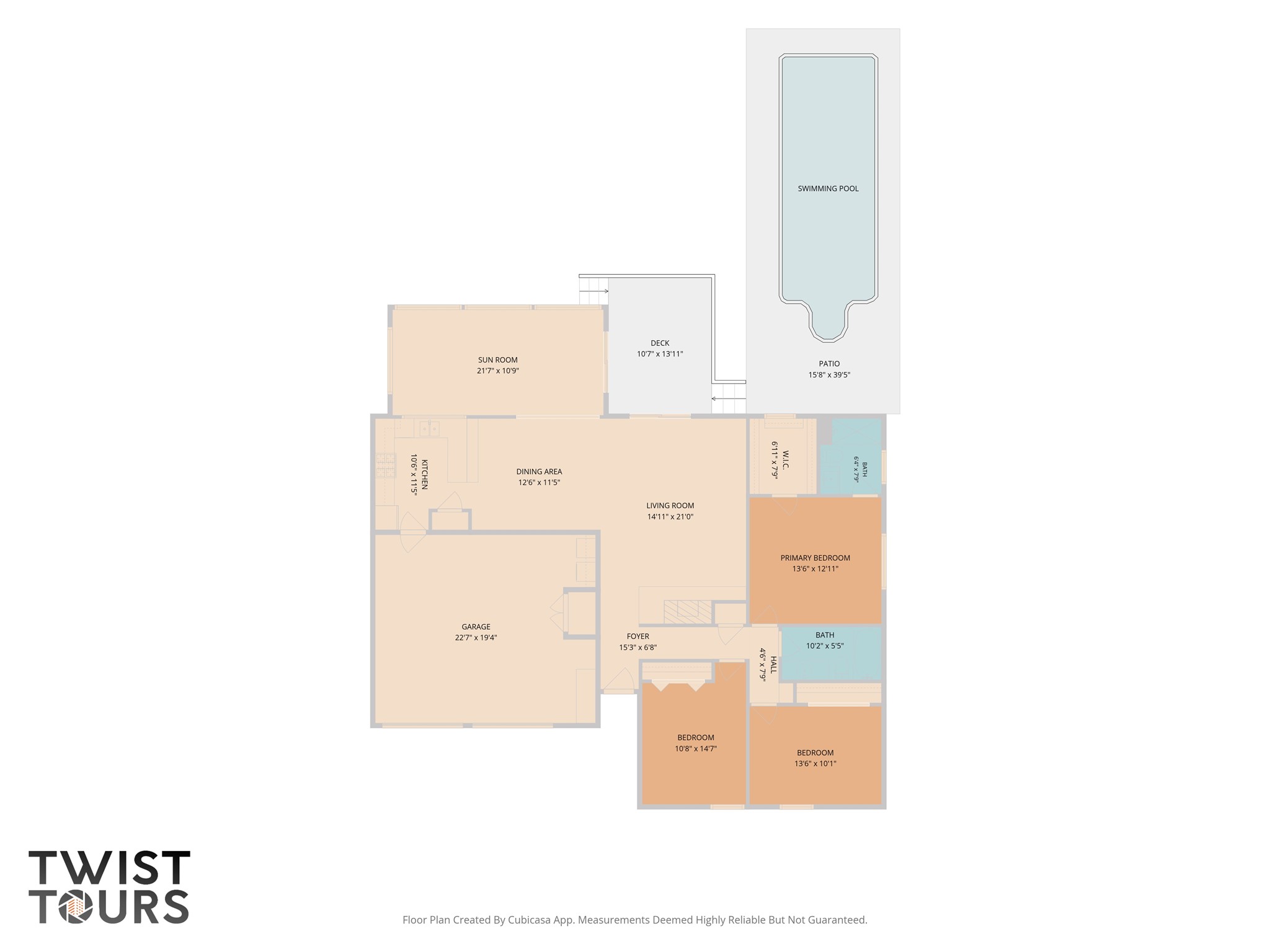 main property photo 5