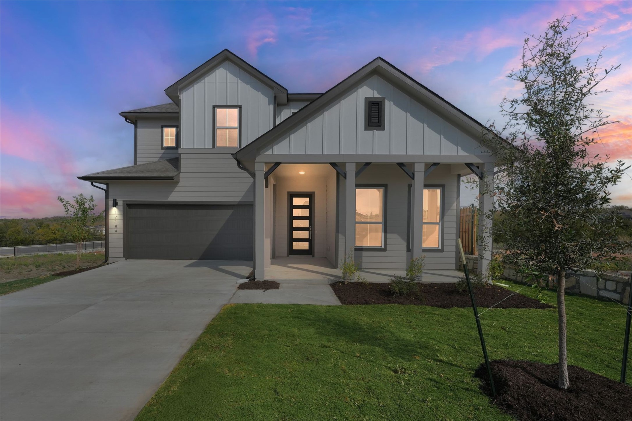 main property photo 29