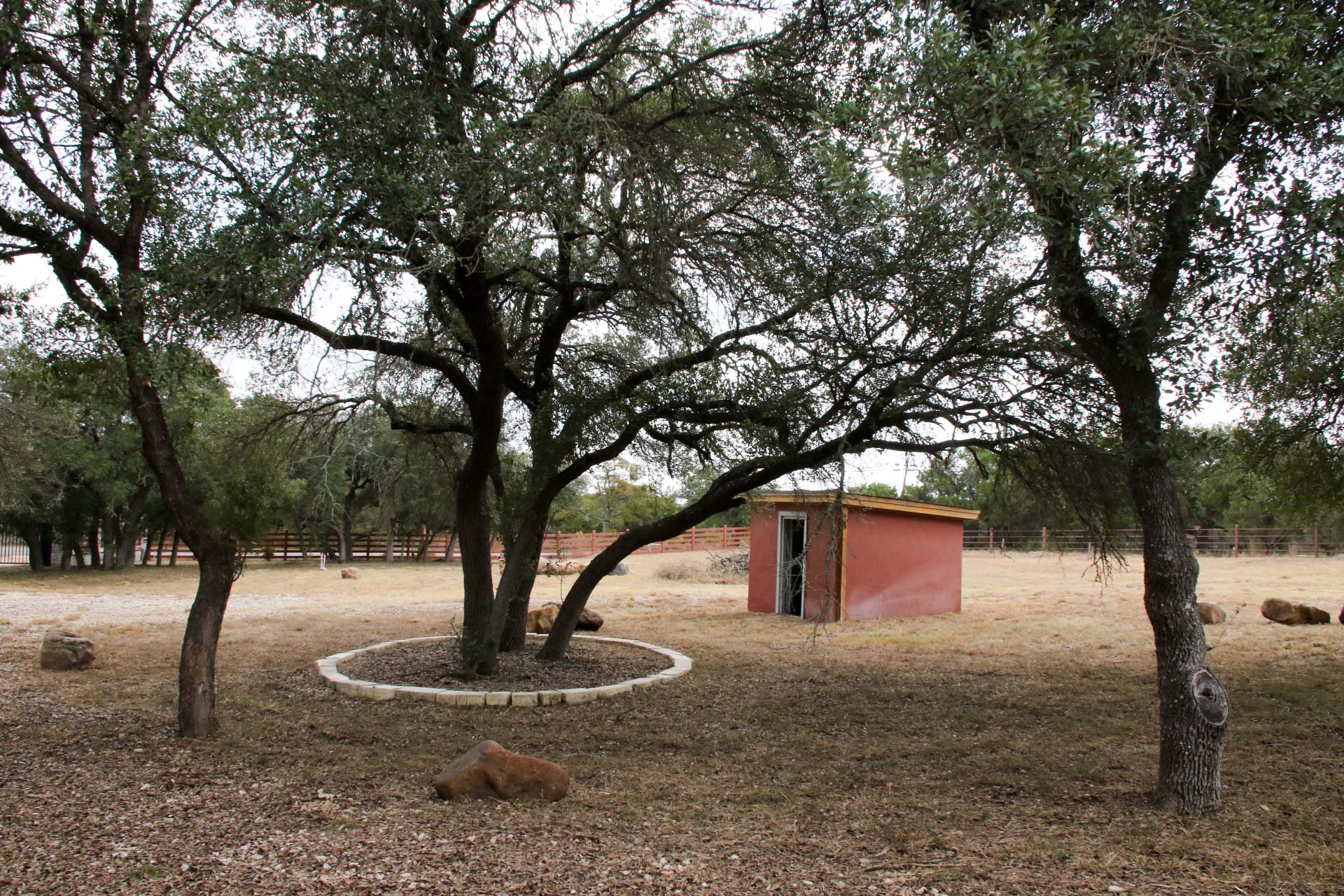main property photo 15