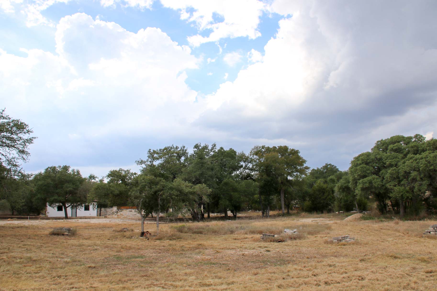 main property photo 22
