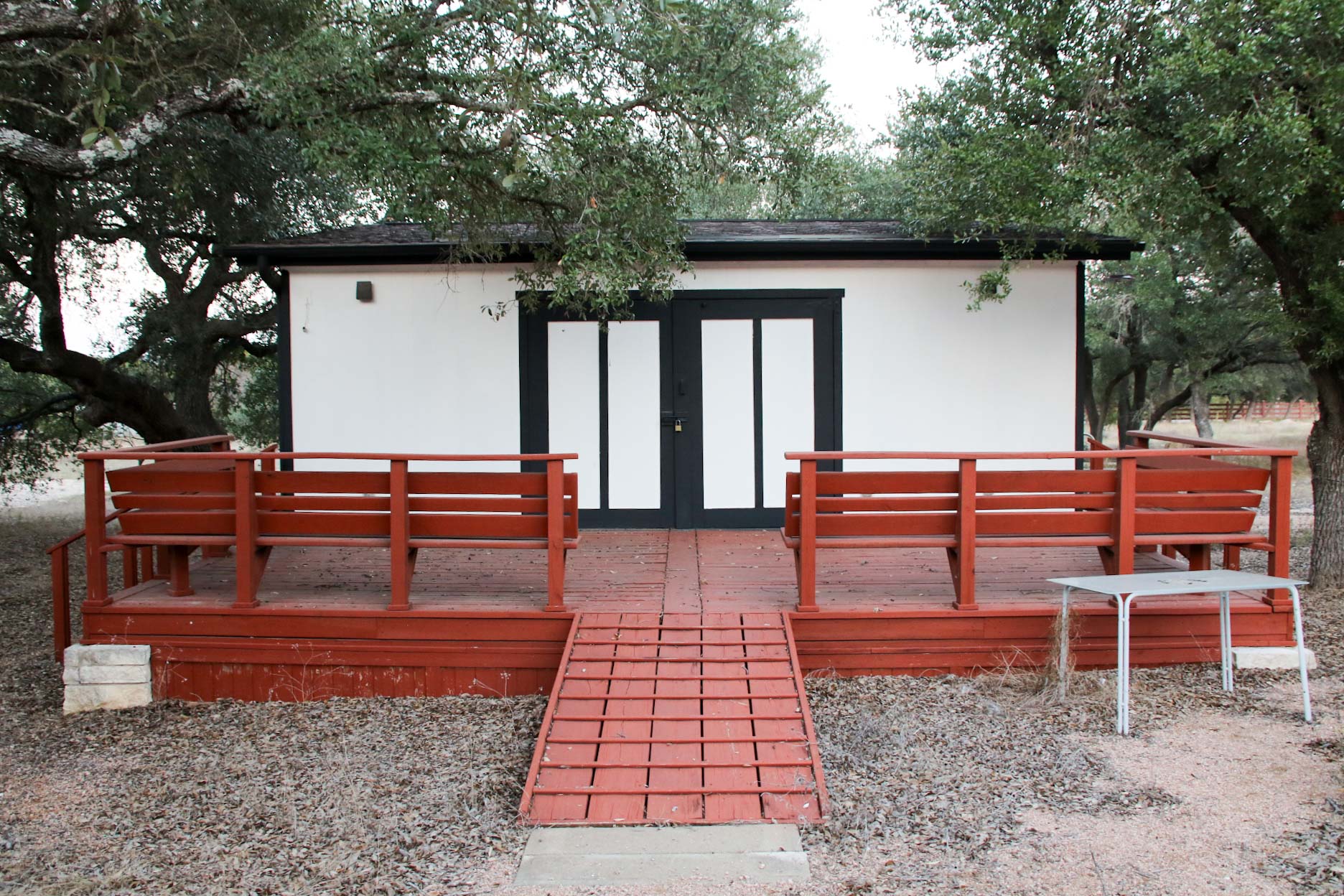 main property photo 30