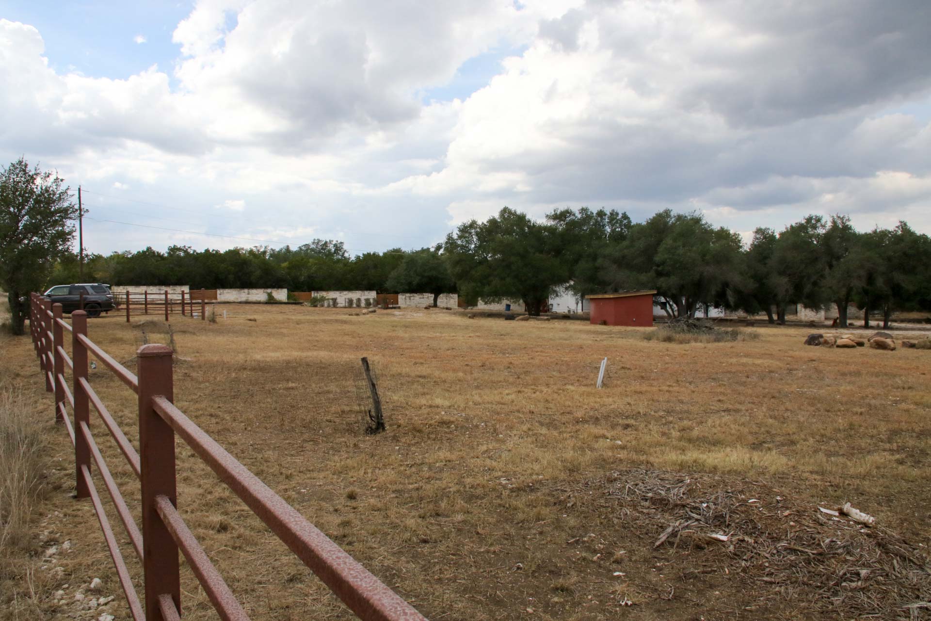 main property photo 7