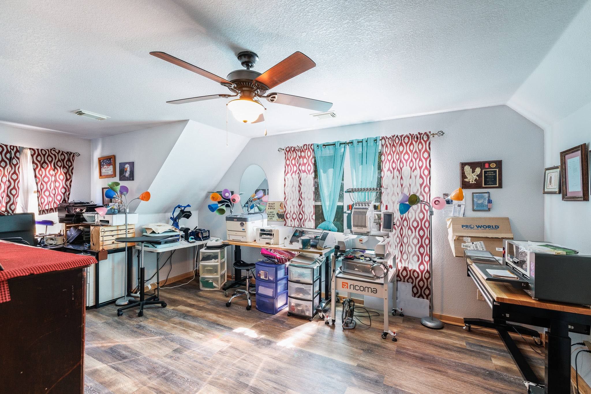 main property photo 18
