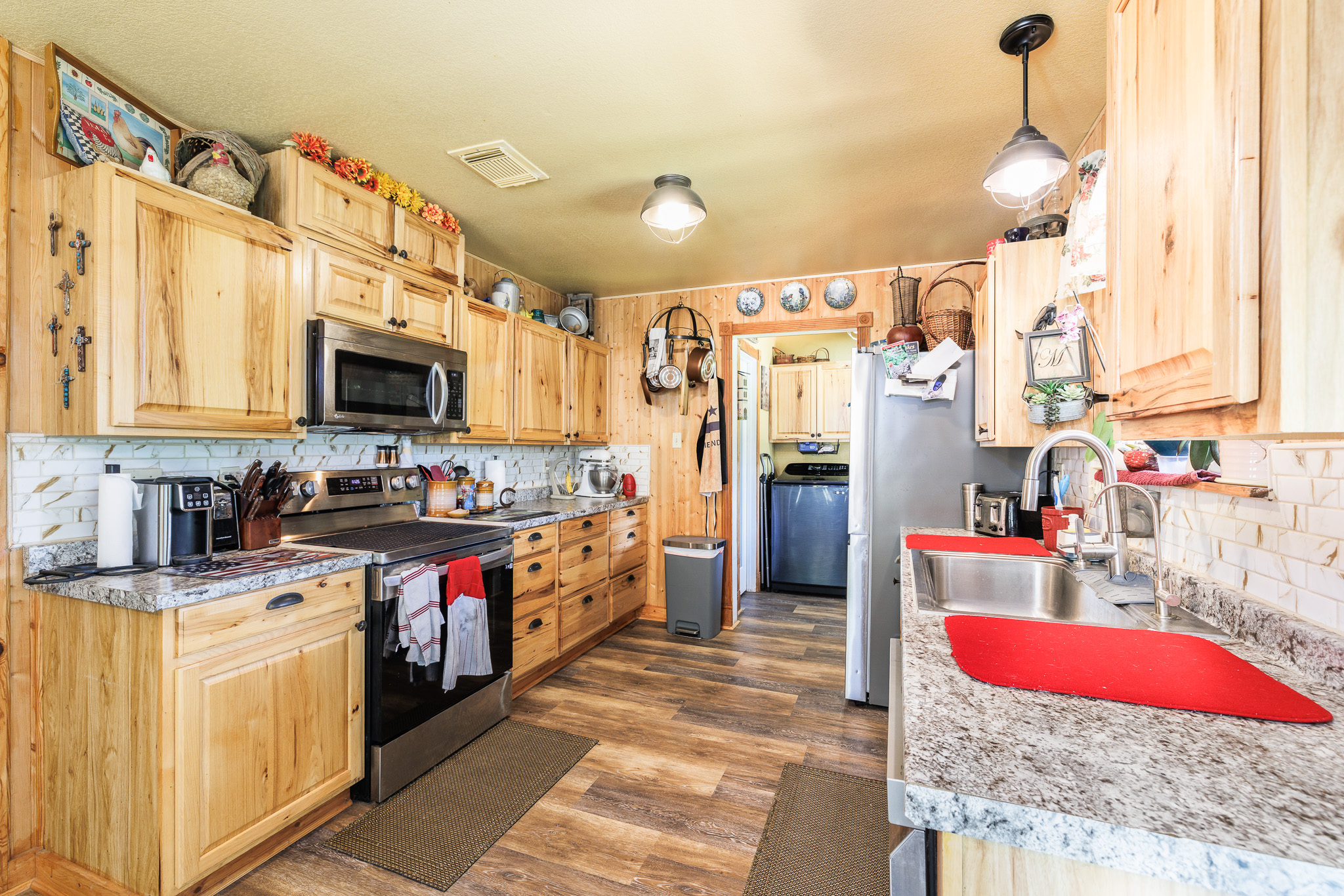 main property photo 22