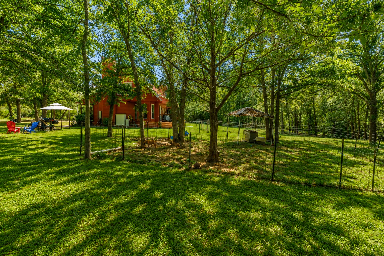 main property photo 27