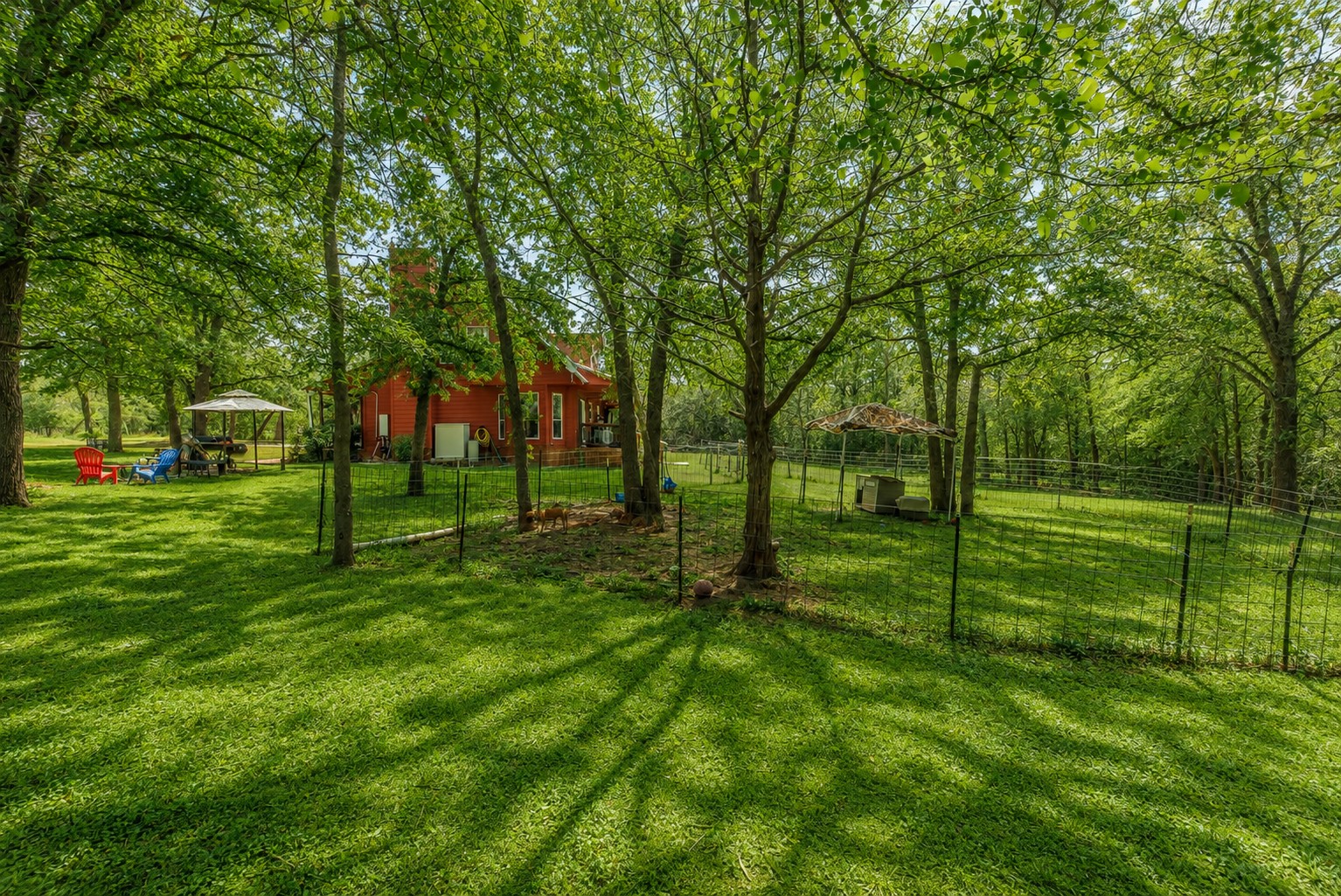 main property photo 29