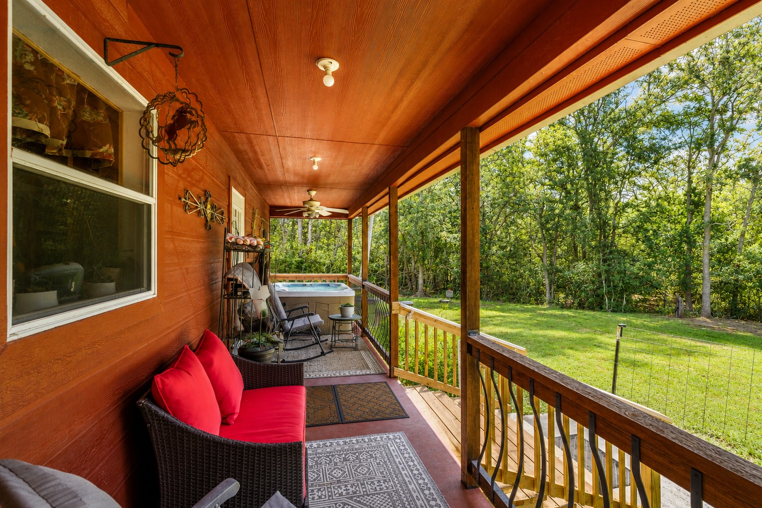 main property photo 30
