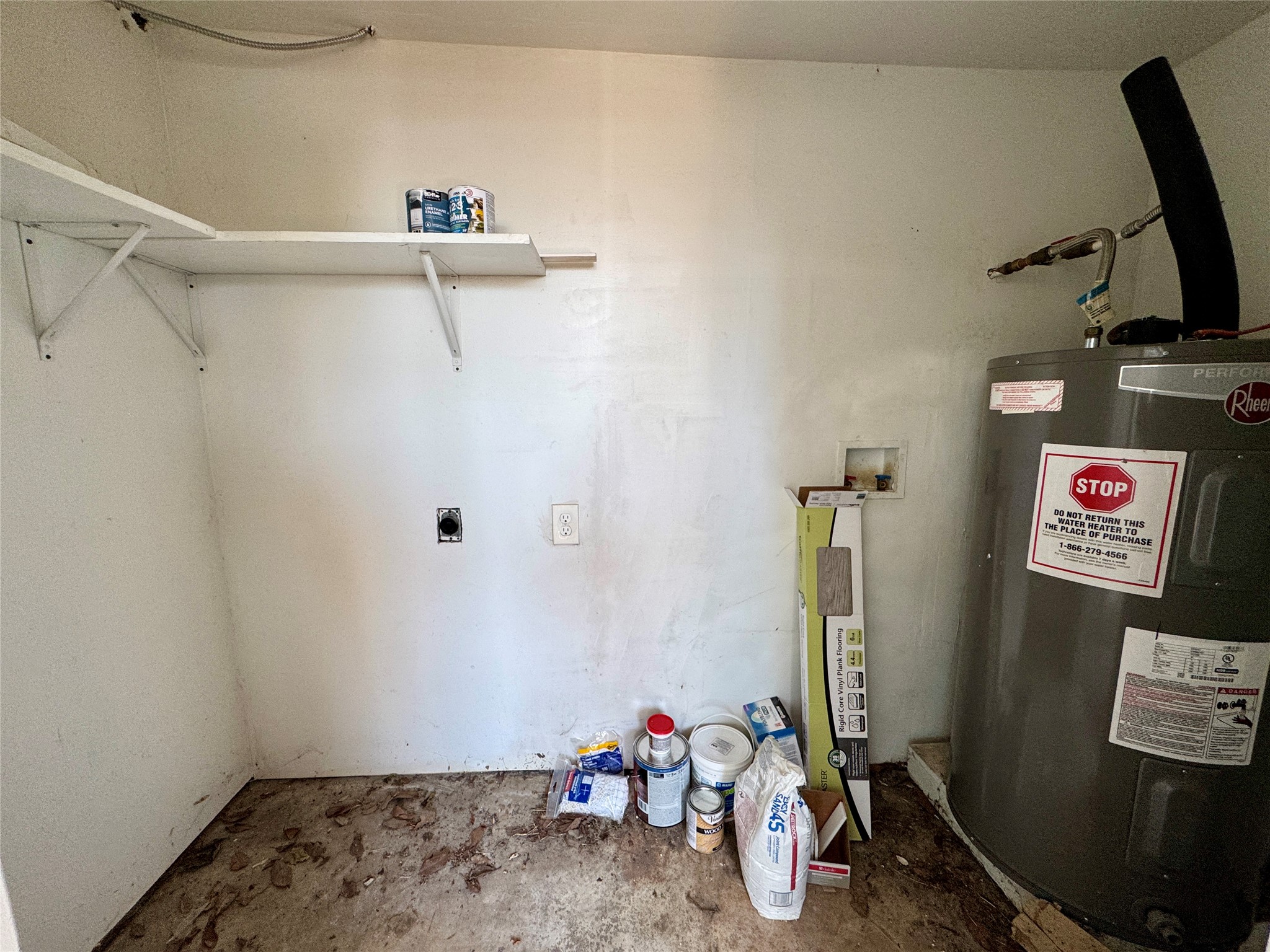 main property photo 12