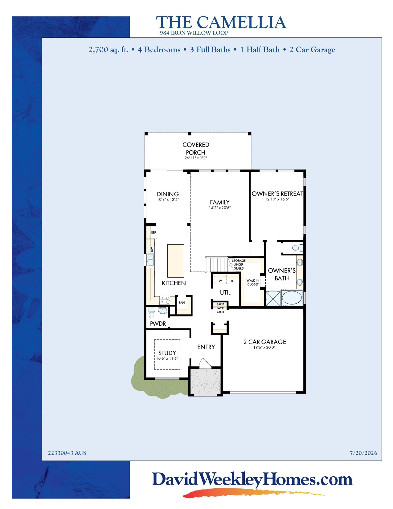 main property photo 1