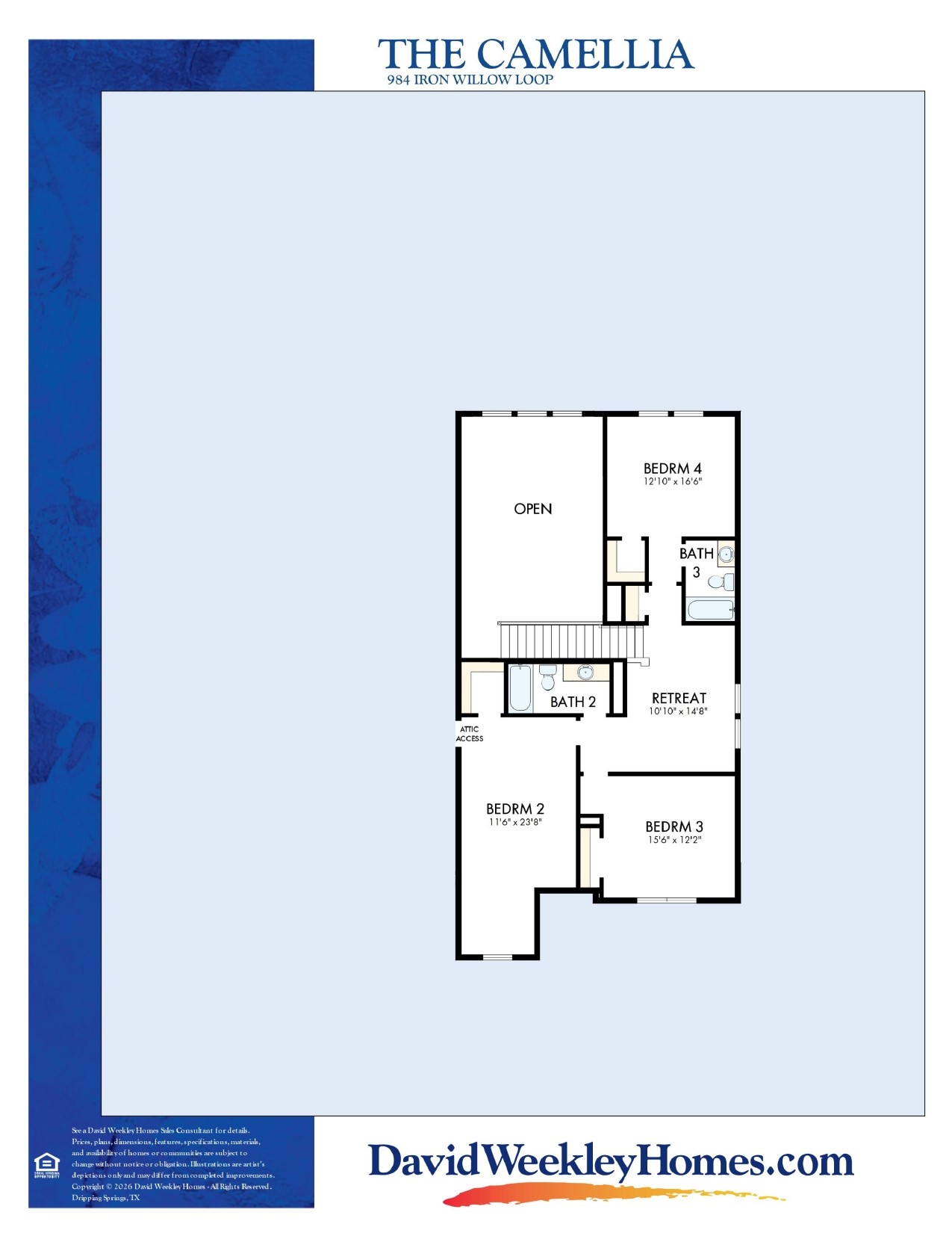 main property photo 2