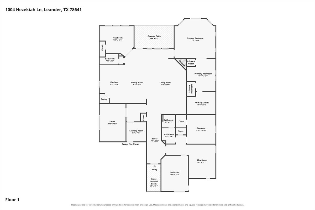 main property photo 35