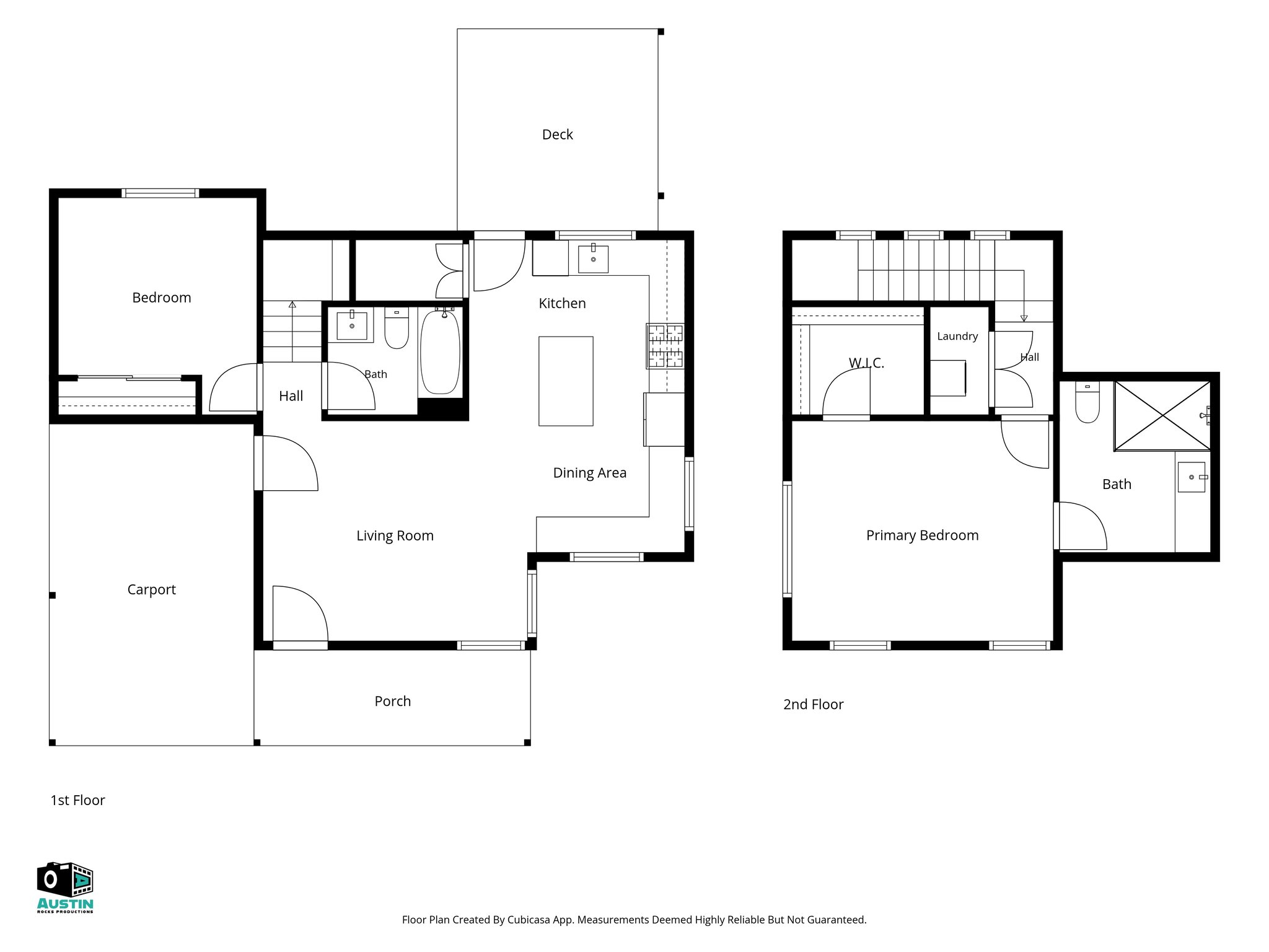 main property photo 32
