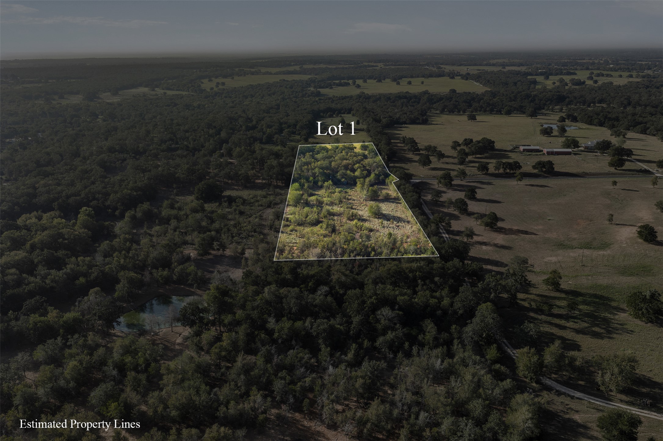 main property photo 10