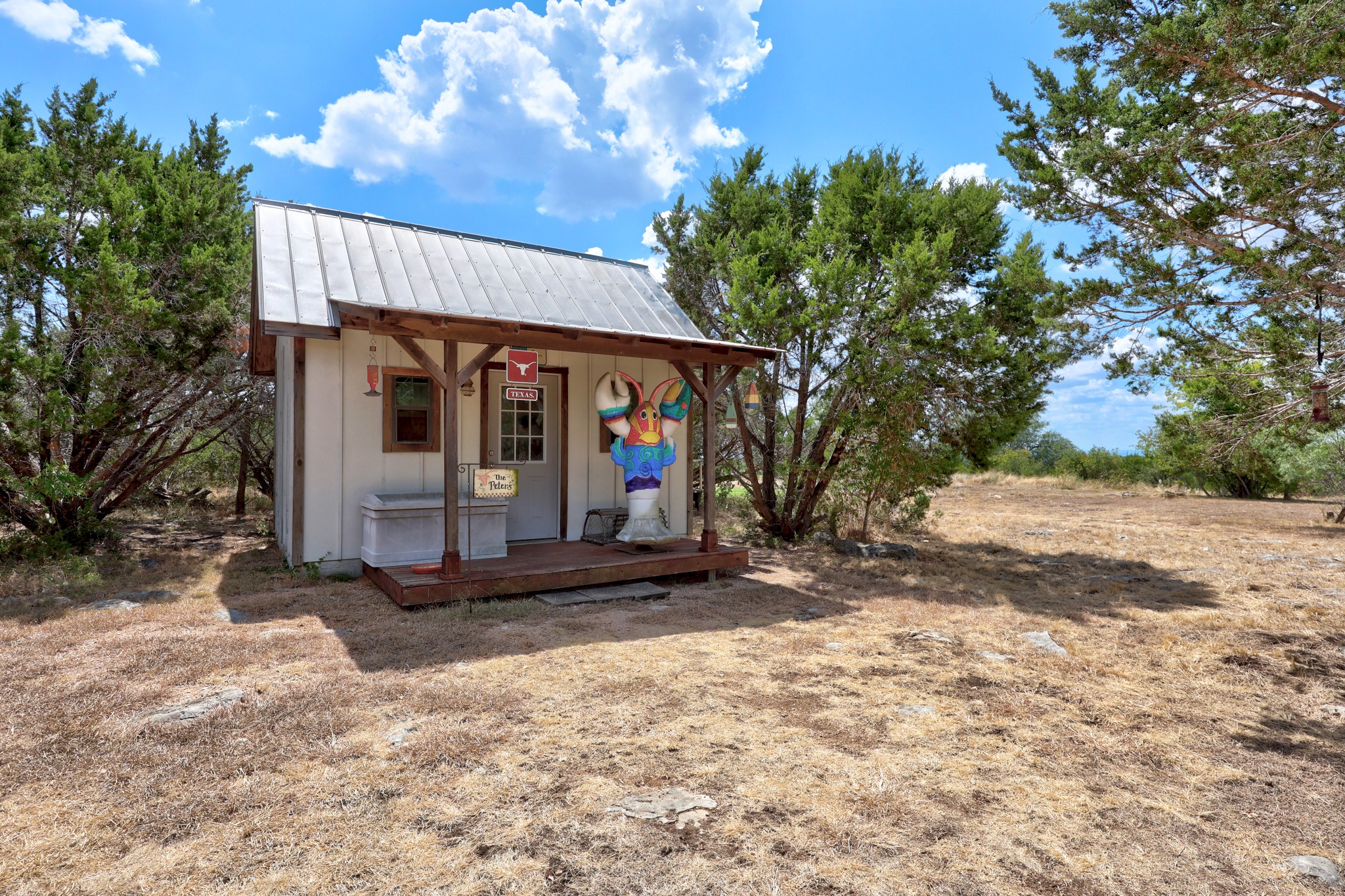 main property photo 31
