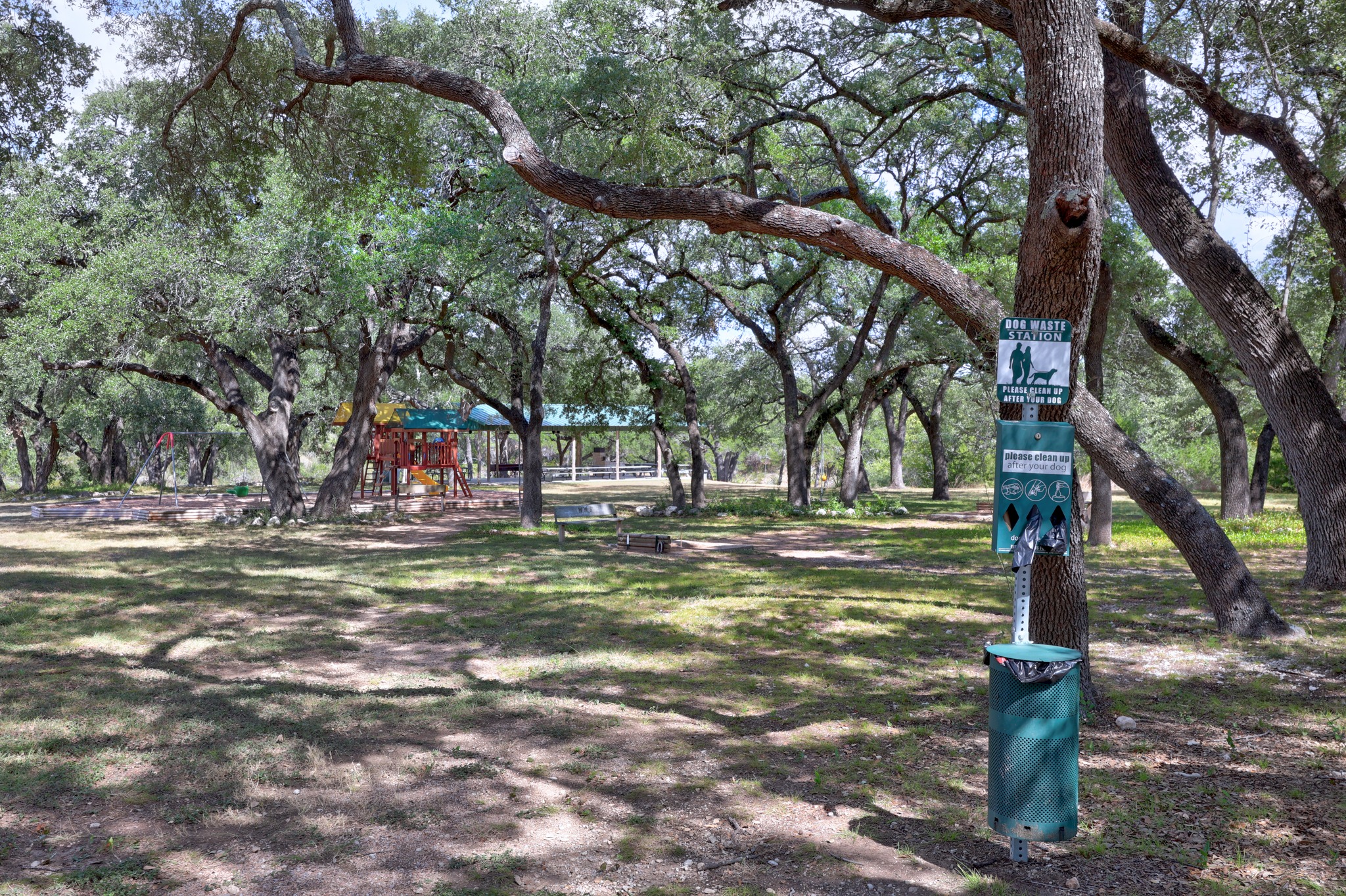 main property photo 37