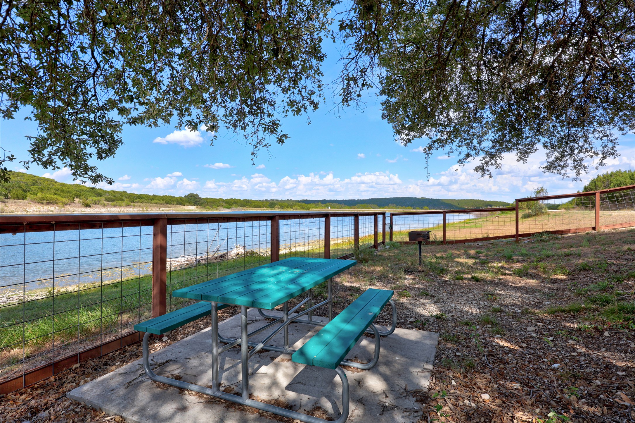 main property photo 38
